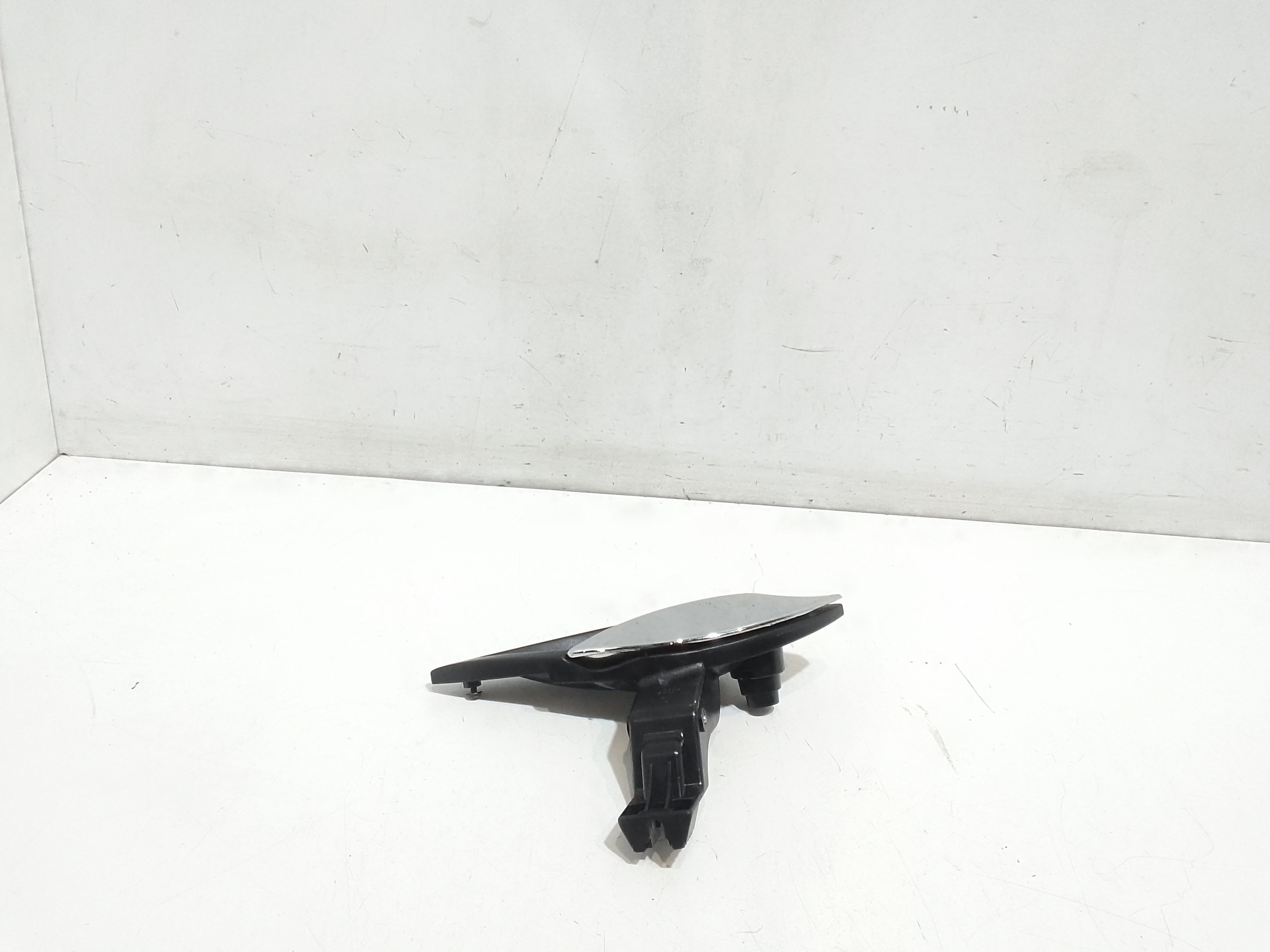 Maniglia interna anteriore Sinistra per Fiat Croma 3 Serie (2007 - In produzione)