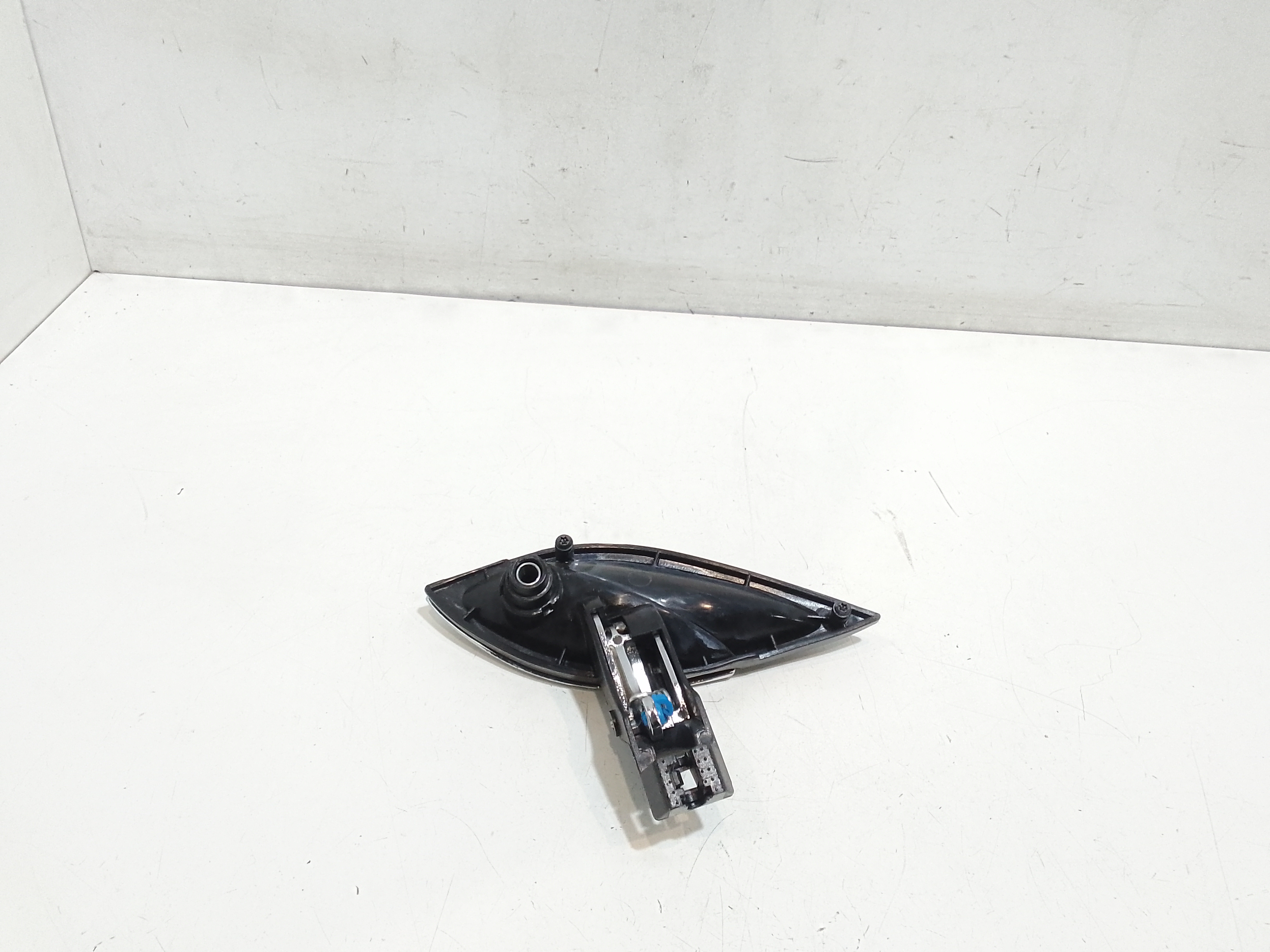 Maniglia interna anteriore Sinistra per Fiat Croma 3 Serie (2007 - In produzione)