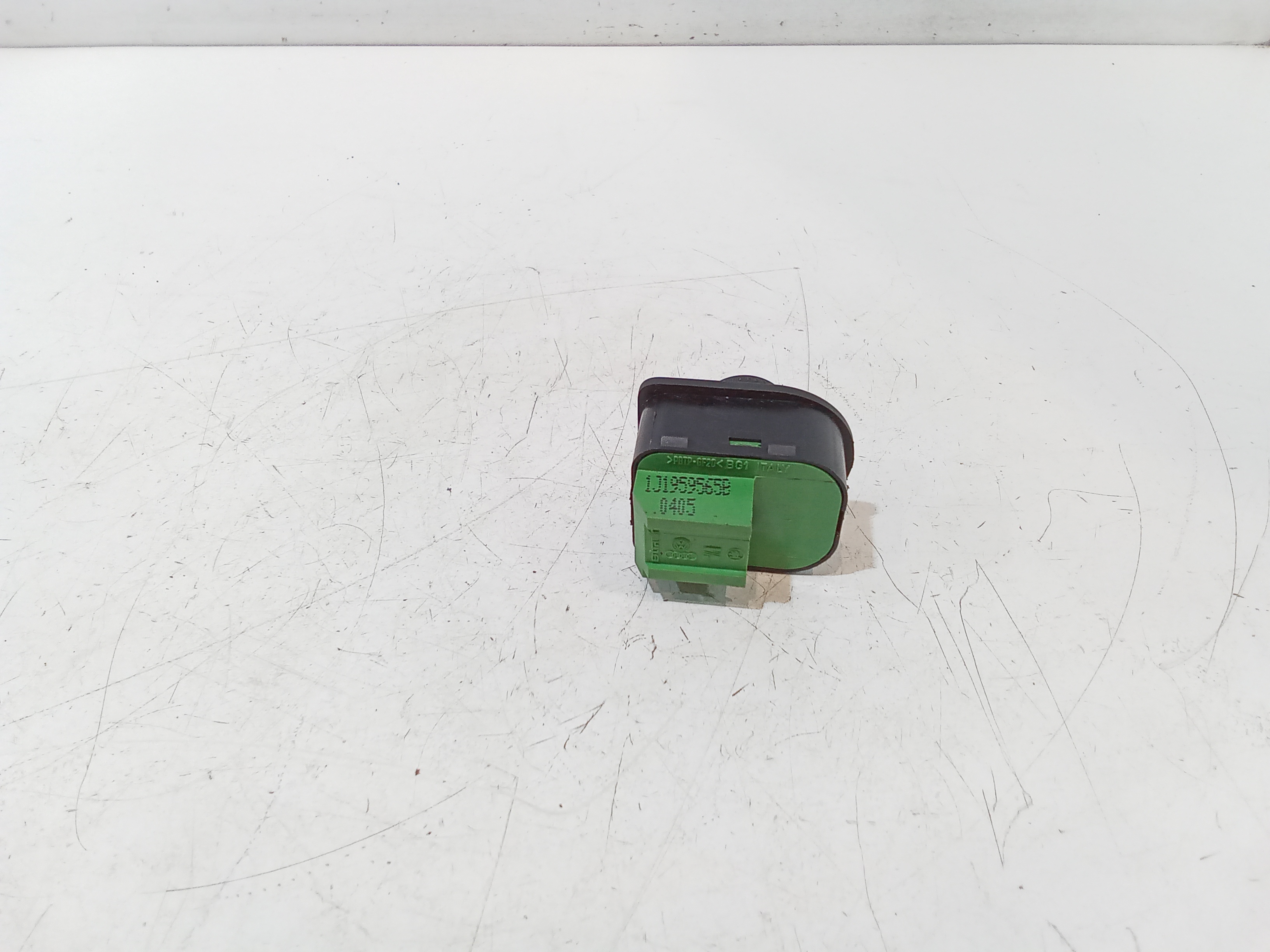 Regolatore specchietti retrovisori per Volkswagen New Beetle 1 Serie (1998 - 2010)