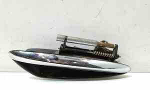 Maniglia esterna Posteriore Destra per Alfa Romeo 159 Berlina Serie (939_) (05>11) (2005 - 2011)