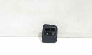 Pulsantiera anteriore sinistra Guida per Peugeot Bipper 1 Serie (2007 - In produzione)