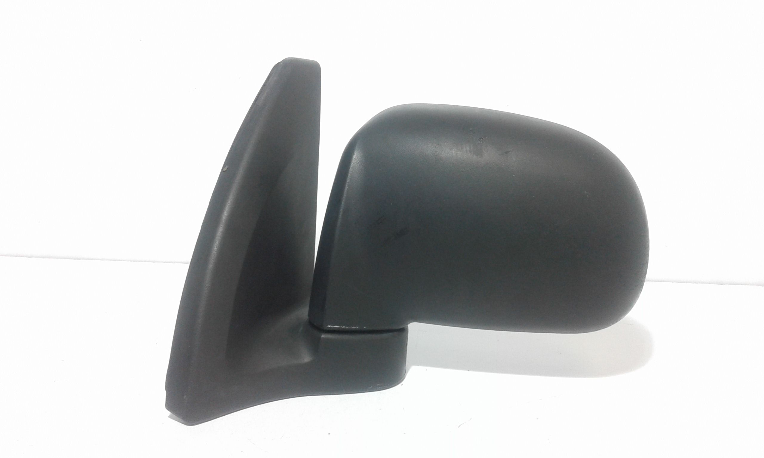 Specchietto Retrovisore Sinistro HYUNDAI Atos 1 Serie