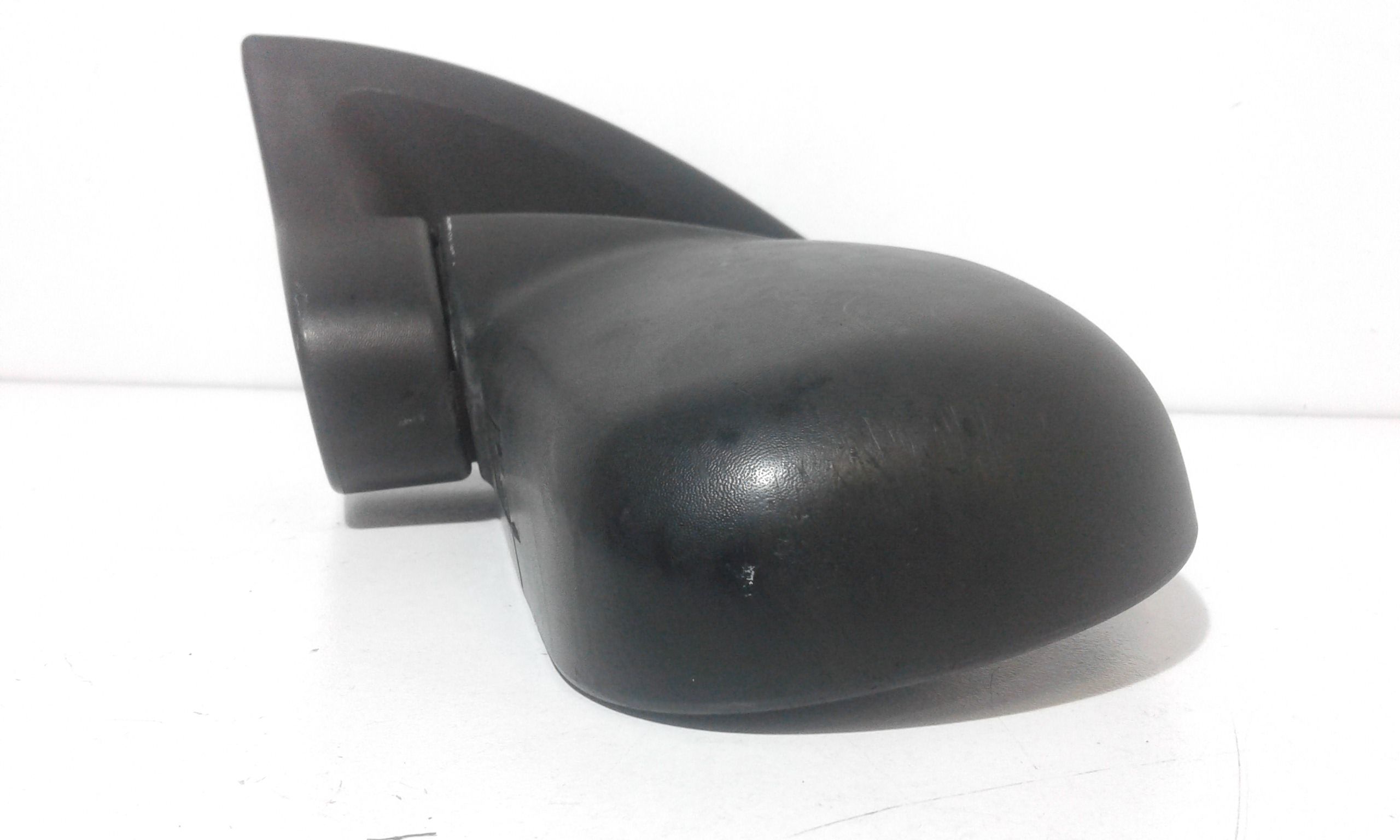 Specchietto Retrovisore Sinistro HYUNDAI Atos 1 Serie