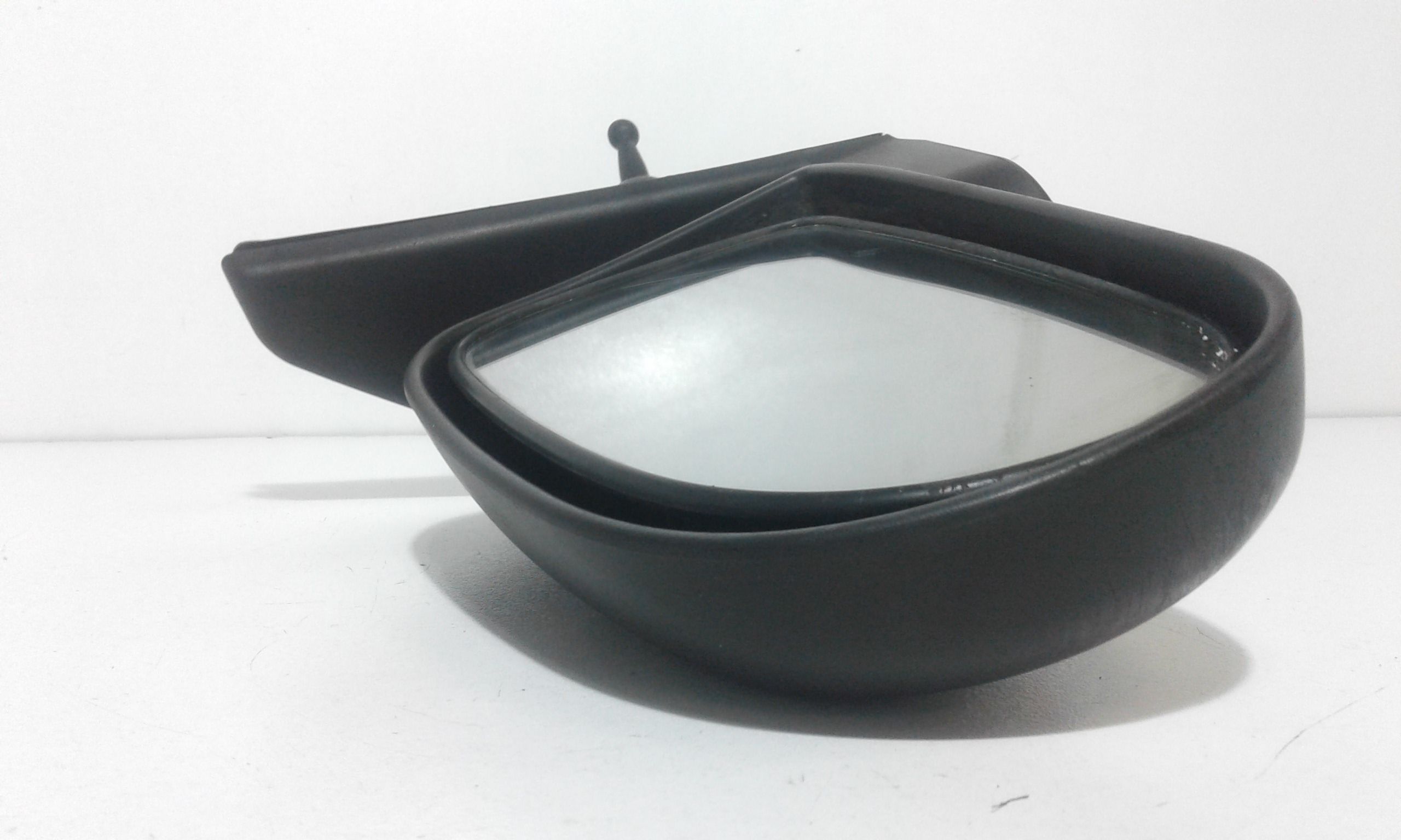 Specchietto Retrovisore Sinistro HYUNDAI Atos 1 Serie