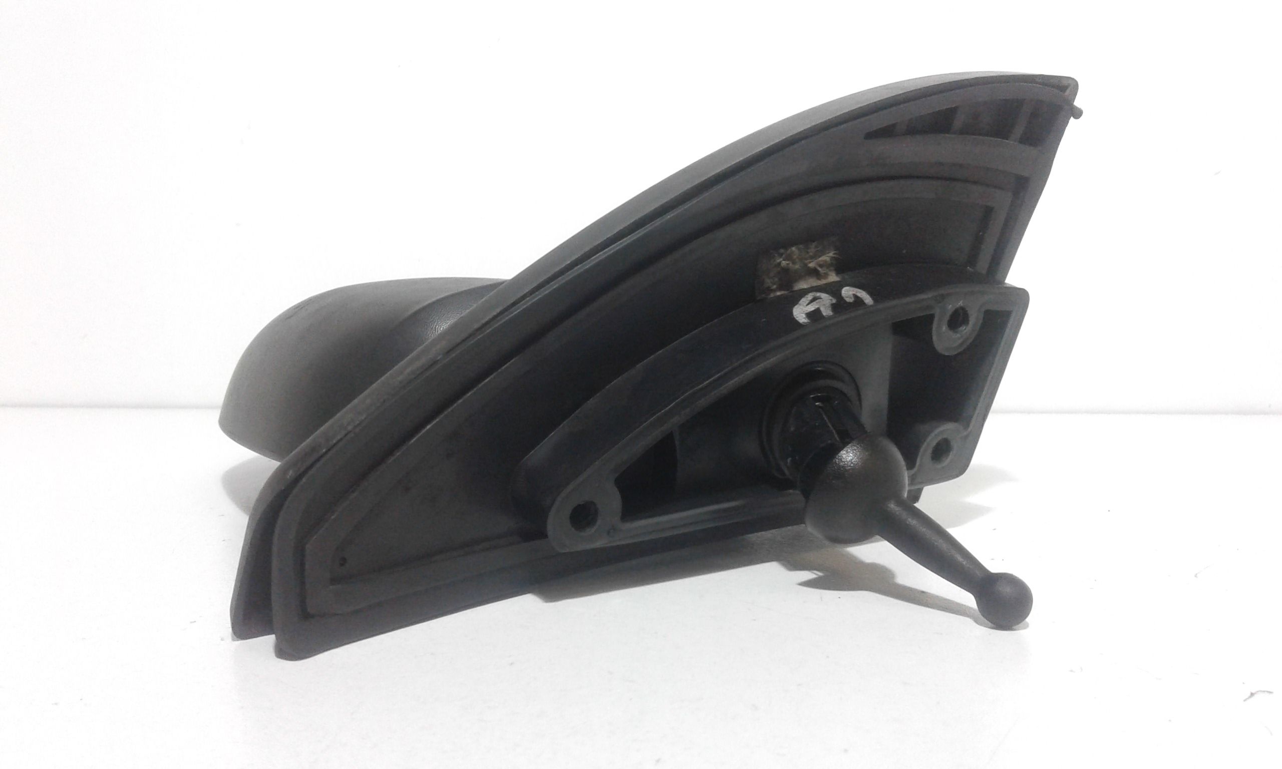 Specchietto Retrovisore Sinistro HYUNDAI Atos 1 Serie