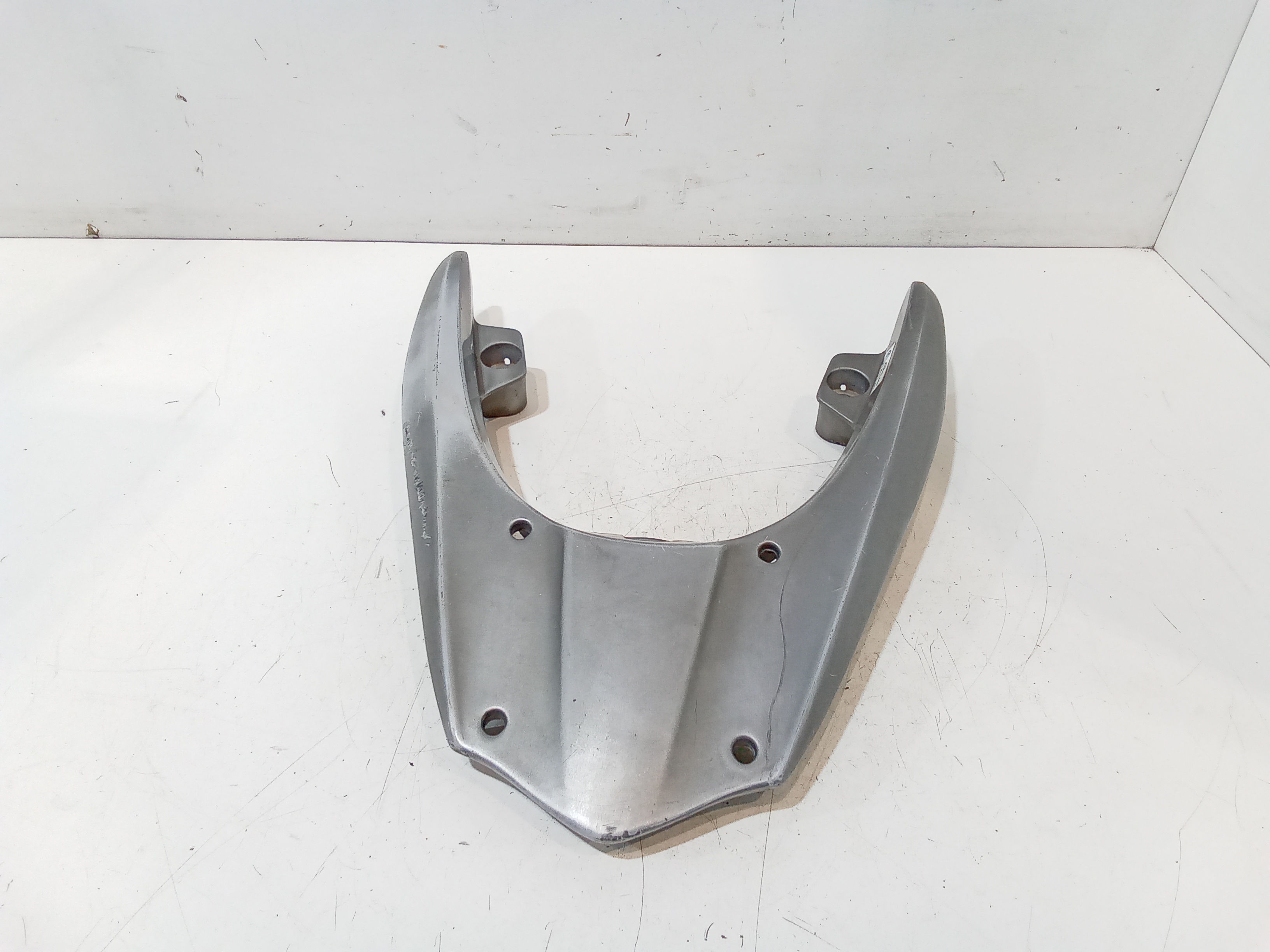 Maniglione per Honda Vision 50cc 4t (11>17) (2011 - 2017)