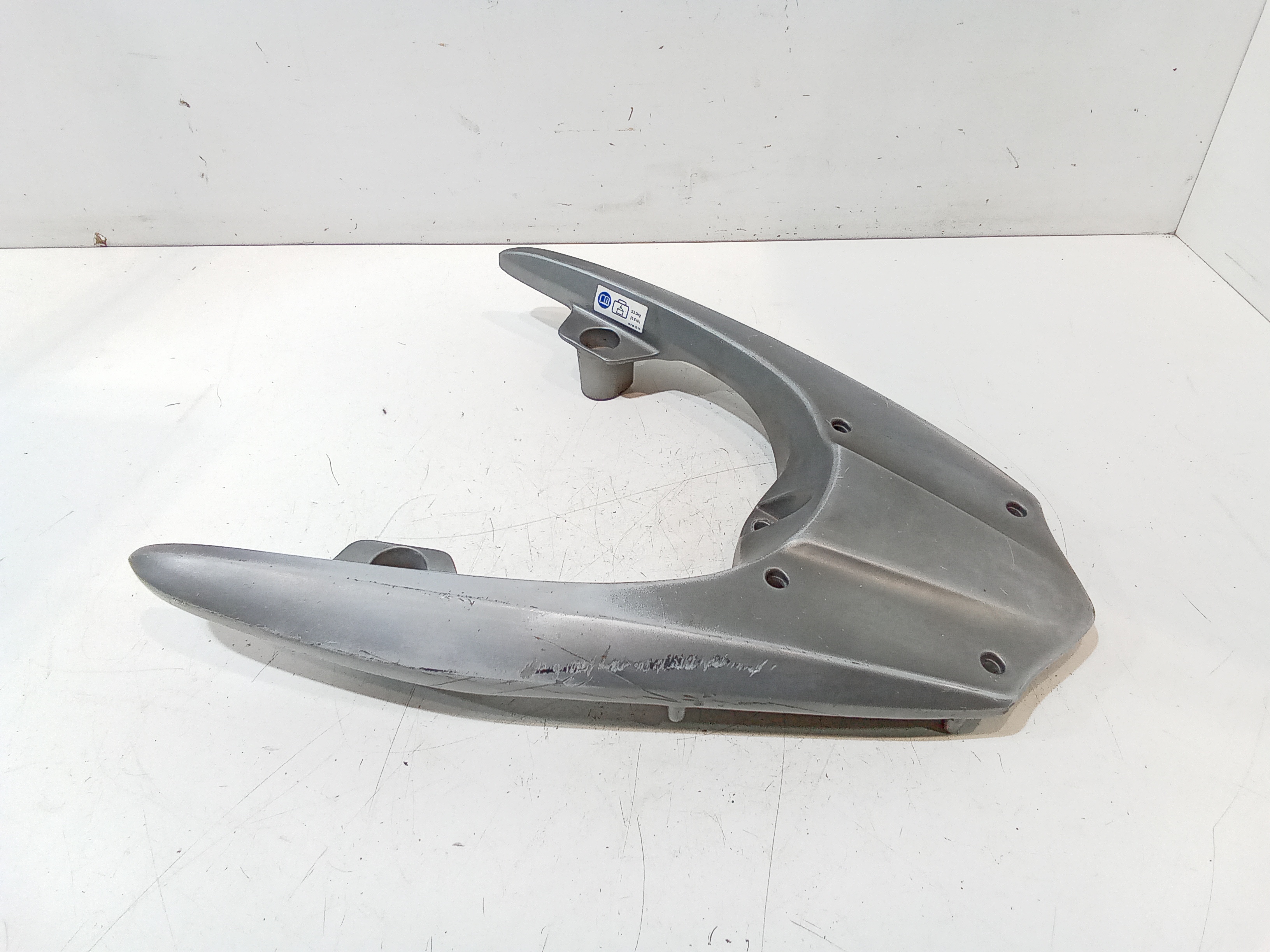Maniglione per Honda Vision 50cc 4t (11>17) (2011 - 2017)