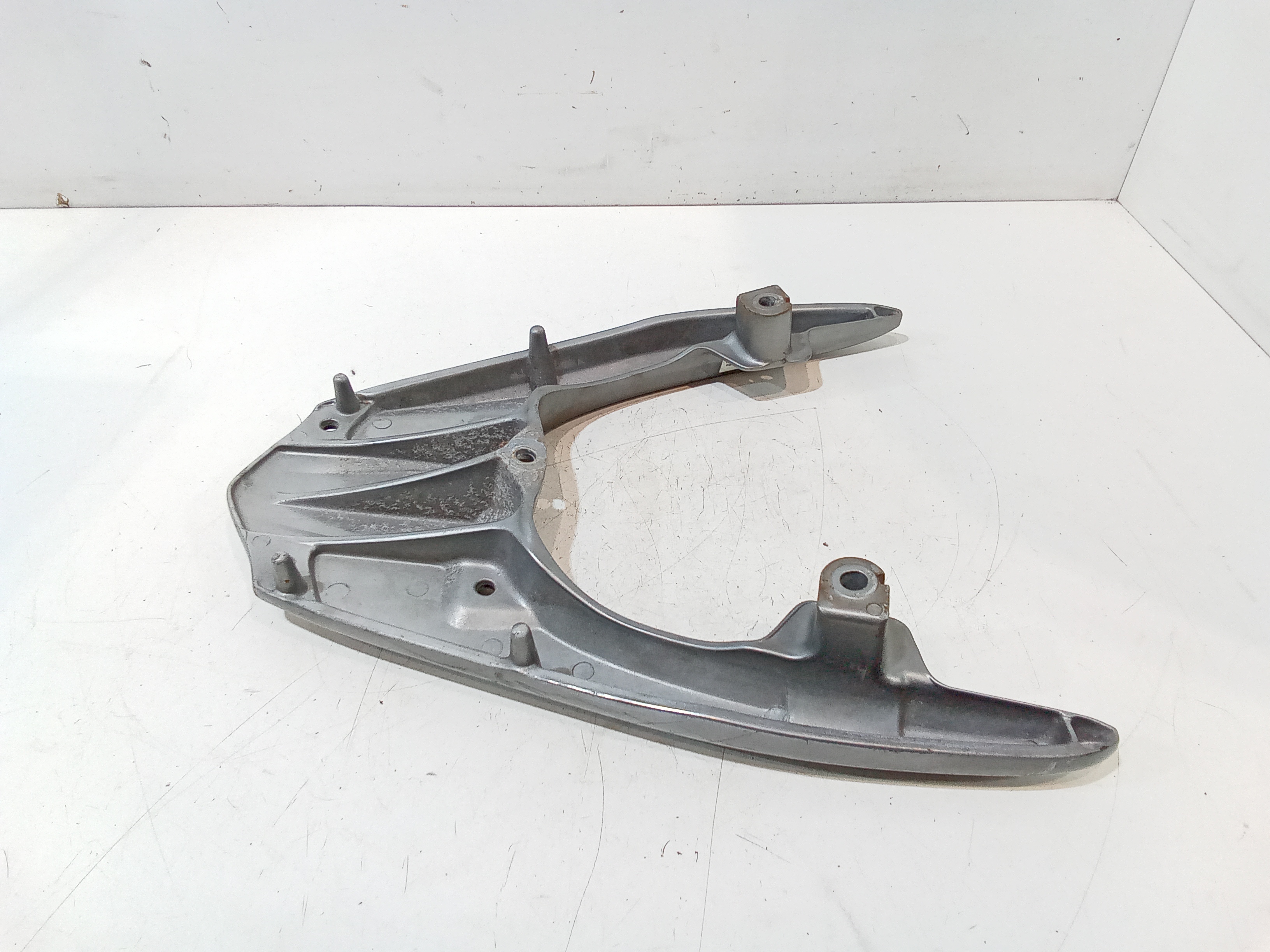 Maniglione per Honda Vision 50cc 4t (11>17) (2011 - 2017)