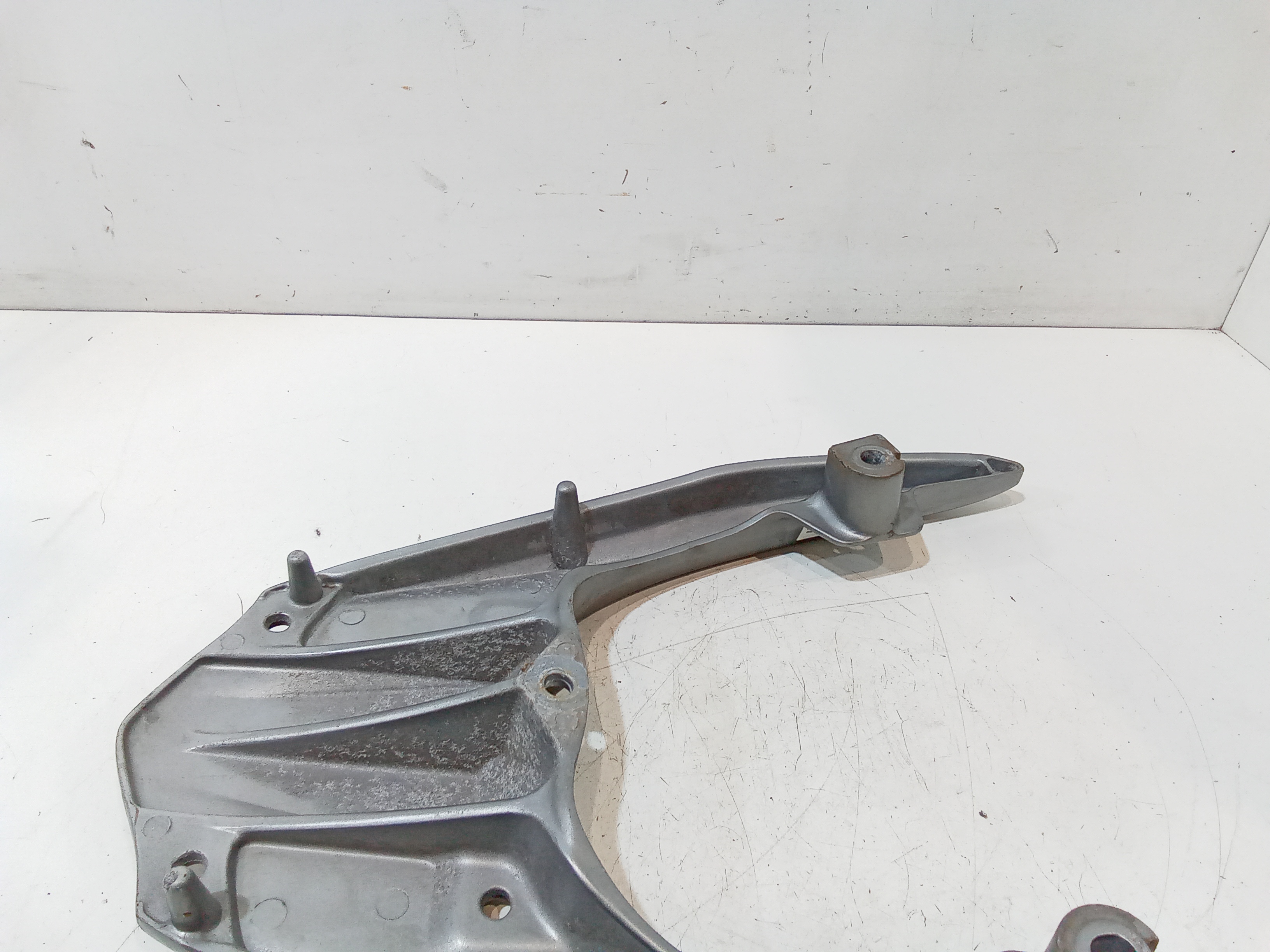 Maniglione per Honda Vision 50cc 4t (11>17) (2011 - 2017)