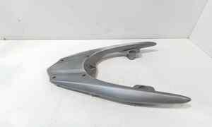 Maniglione per Honda Vision 50cc 4t (11>17) (2011 - 2017)