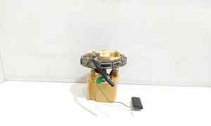 Pompa Carburante per Renault Captur Serie (2013 - In produzione)