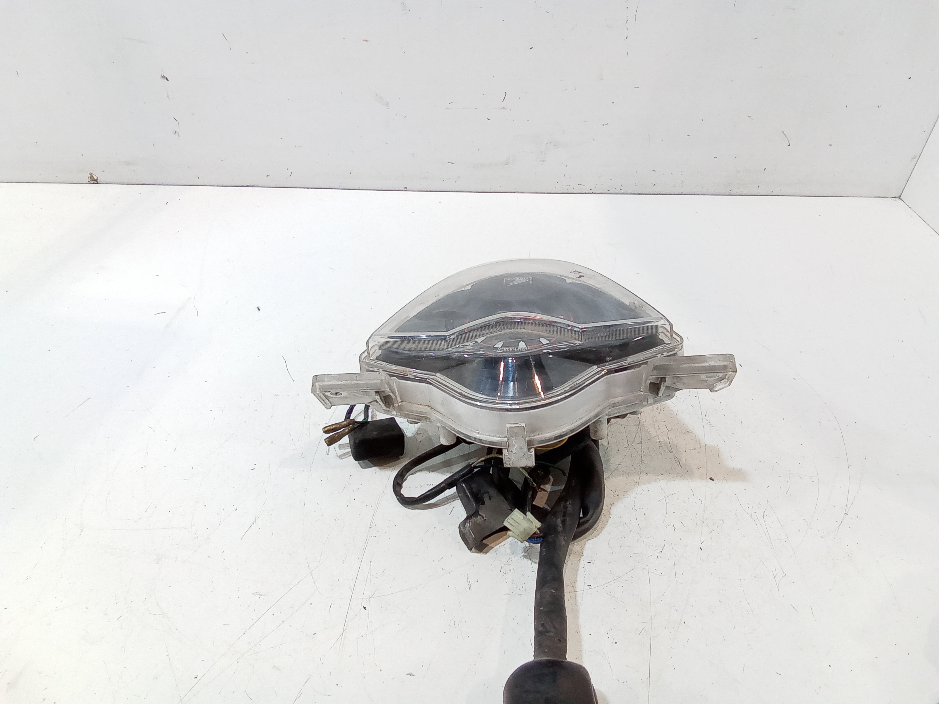 Quadro Strumenti per Honda Vision 50cc 4t (11>17) (2011 - 2017)