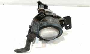 Fendinebbia anteriore DX per Kia Cee d 1 Serie (2006 - 2012)