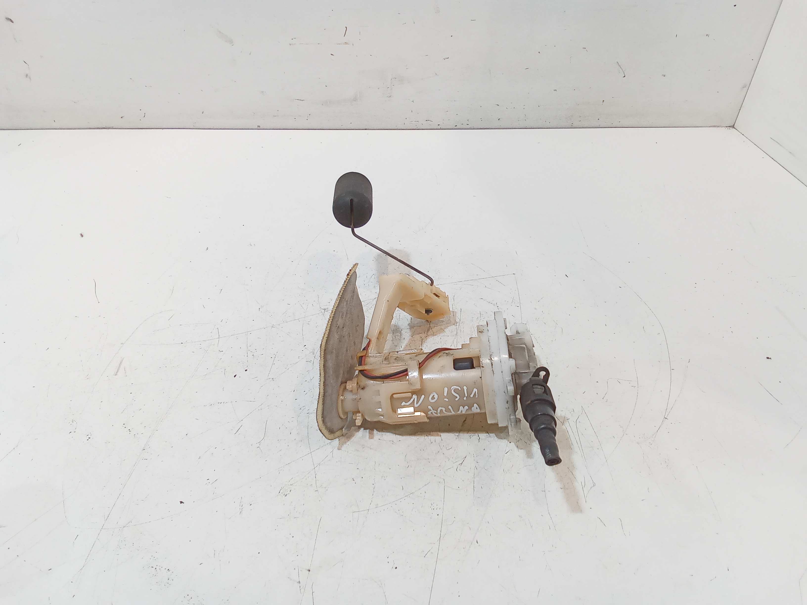 Pompa Carburante per Honda Vision 50cc 4t (11>17) (2011 - 2017)