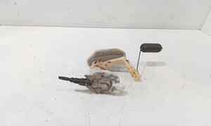 Pompa Carburante per Honda Vision 50cc 4t (11>17) (2011 - 2017)