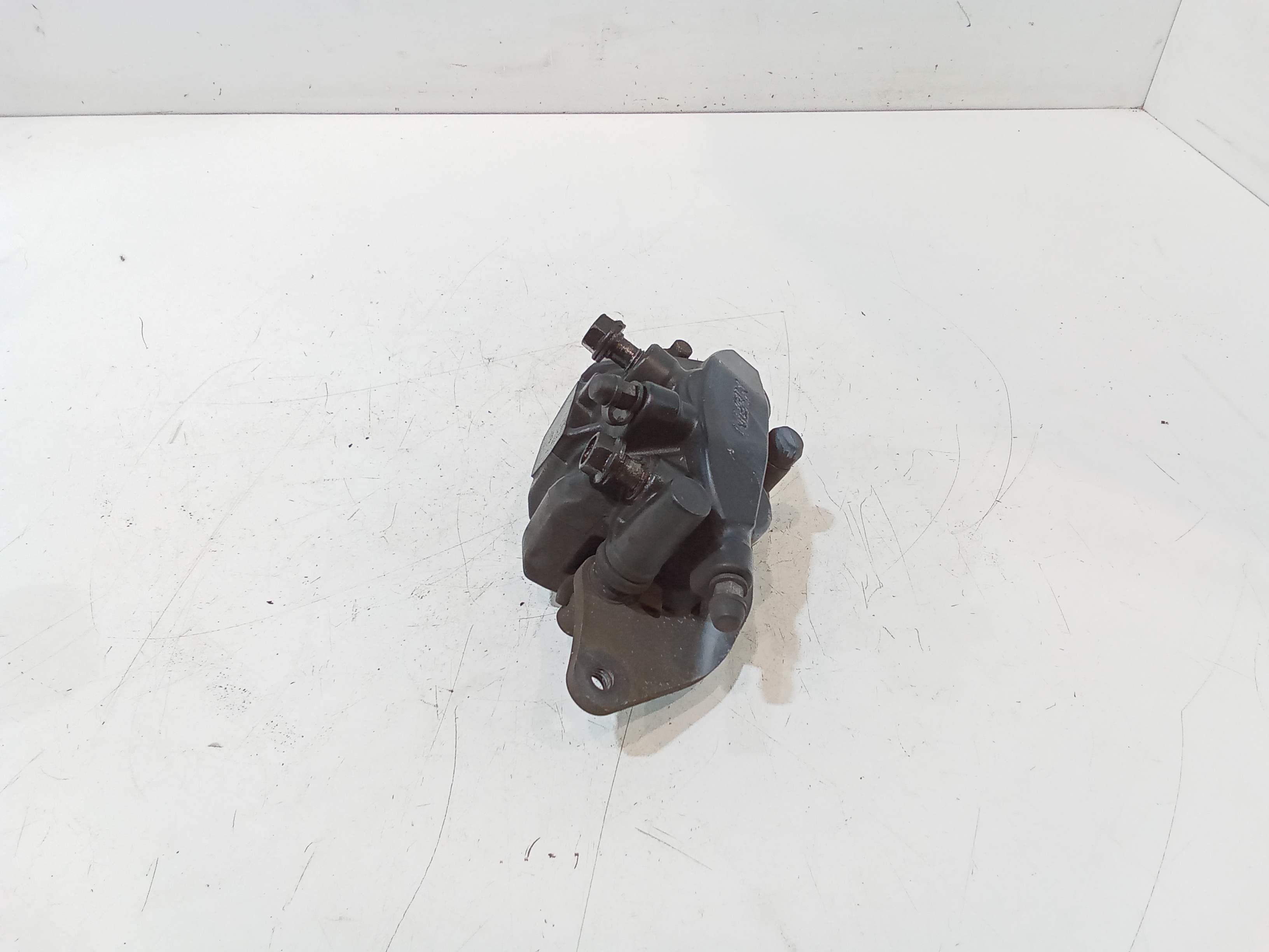 Pinza freno anteriore per Honda Vision 50cc 4t (11>17) (2011 - 2017)