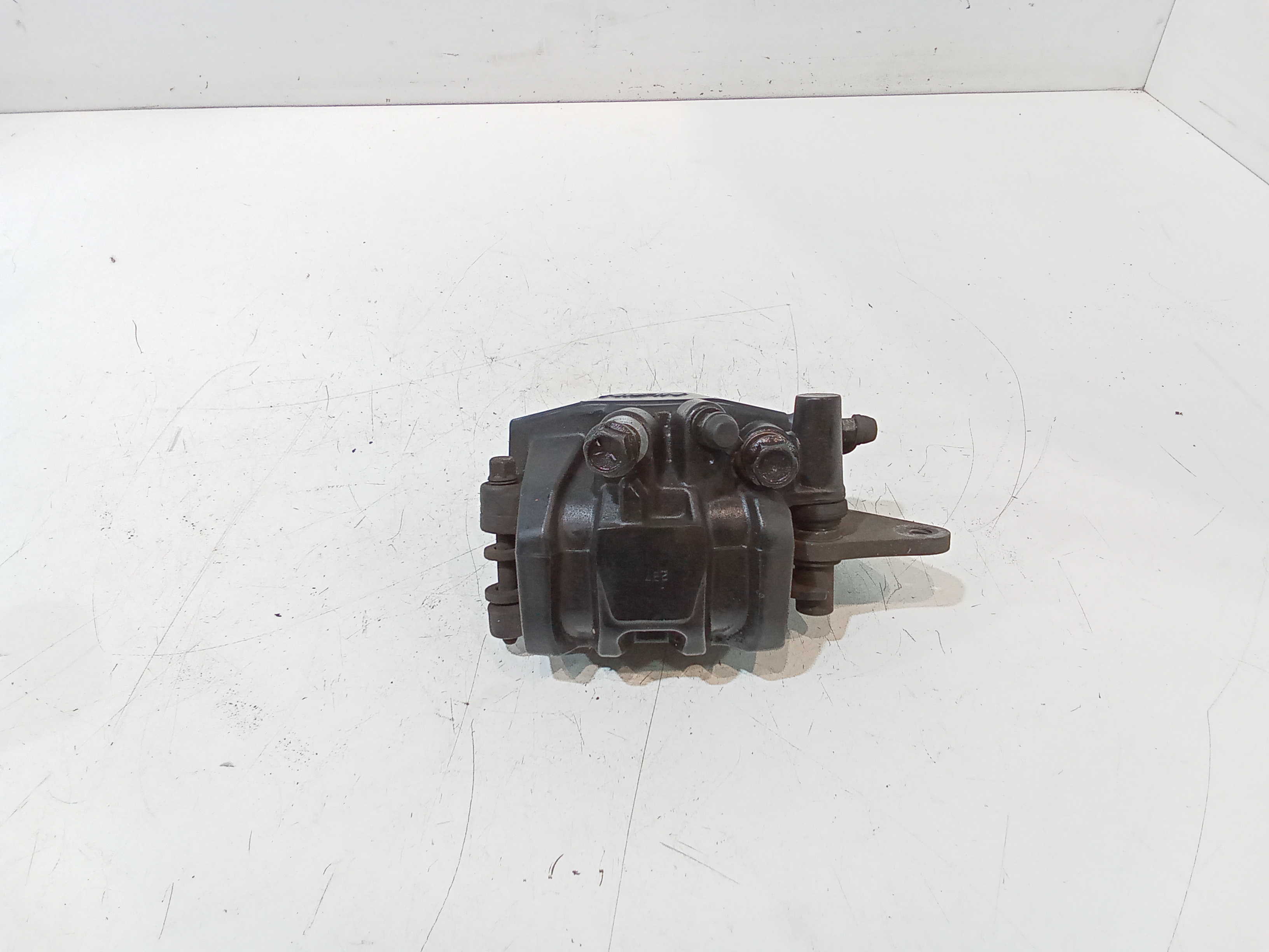 Pinza freno anteriore per Honda Vision 50cc 4t (11>17) (2011 - 2017)