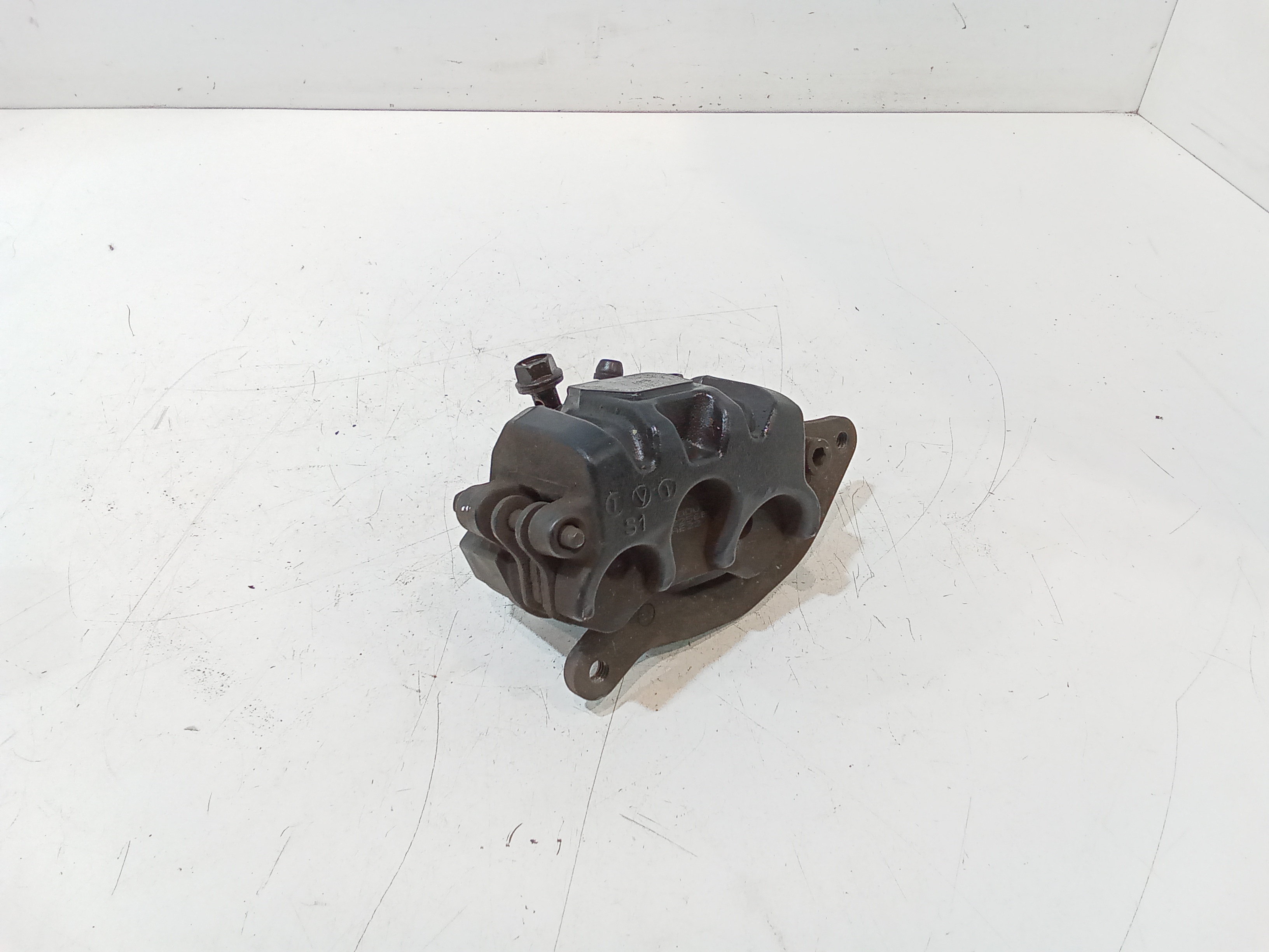 Pinza freno anteriore per Honda Vision 50cc 4t (11>17) (2011 - 2017)