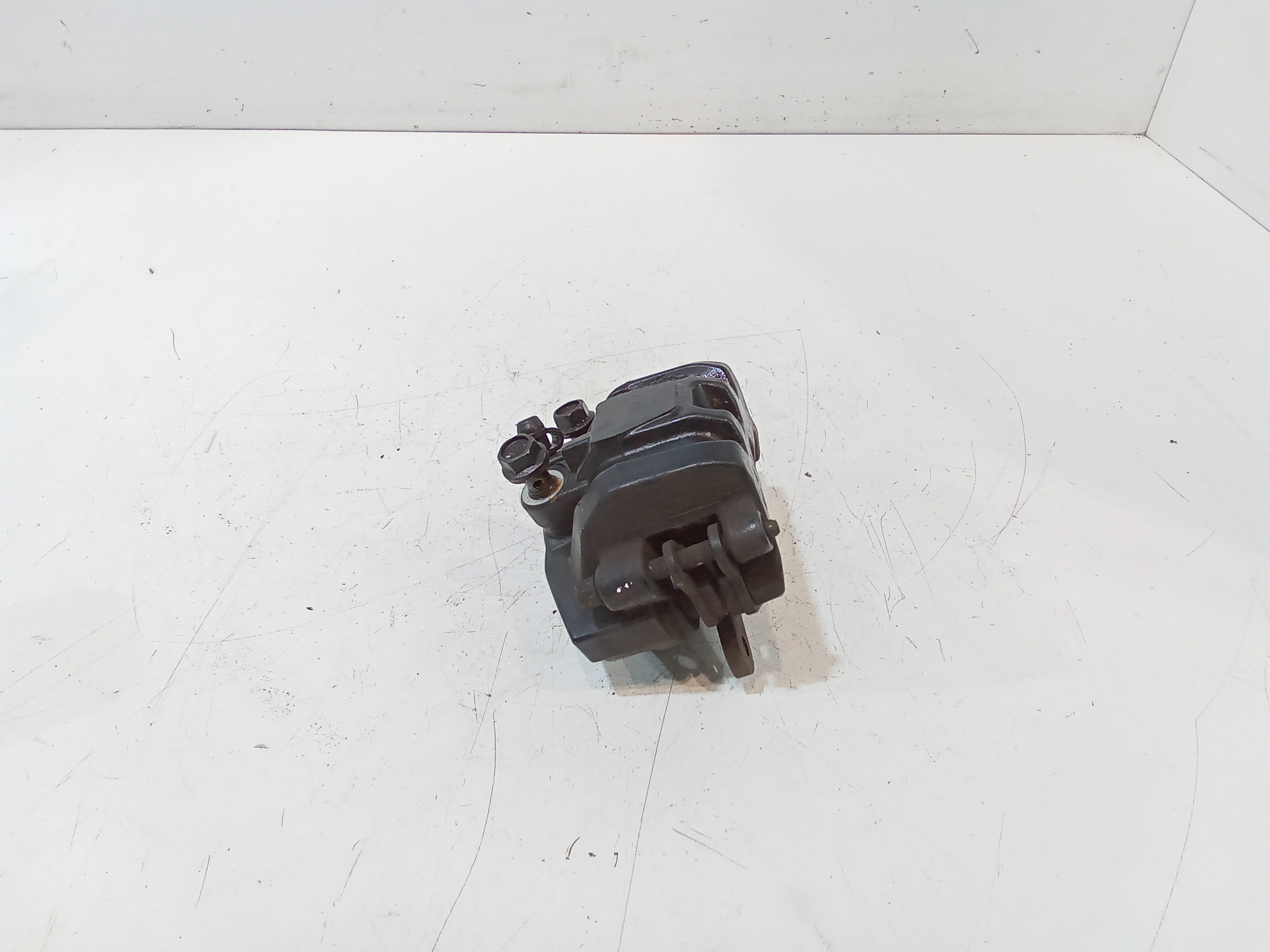 Pinza freno anteriore per Honda Vision 50cc 4t (11>17) (2011 - 2017)