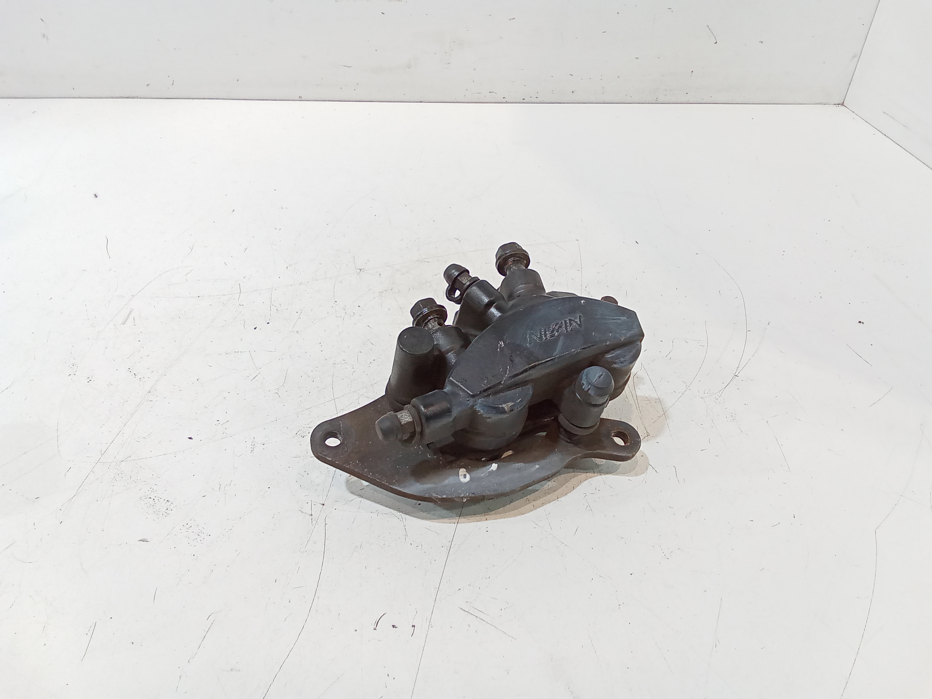 Pinza freno anteriore per Honda Vision 50cc 4t (11>17) (2011 - 2017)