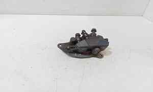 Pinza freno anteriore per Honda Vision 50cc 4t (11>17) (2011 - 2017)