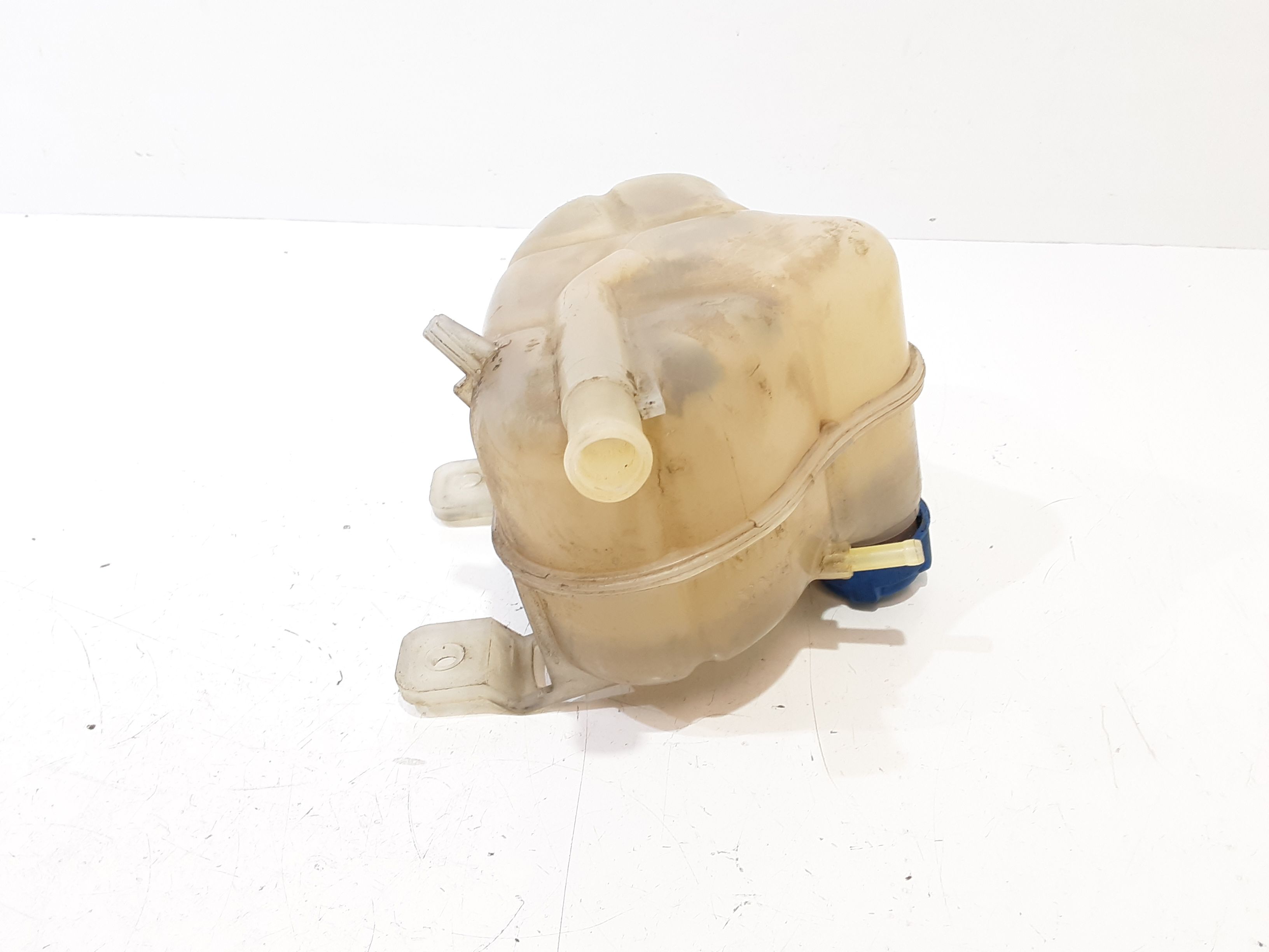 Vaschetta liquido radiatore FIAT Grande Punto 1 Serie