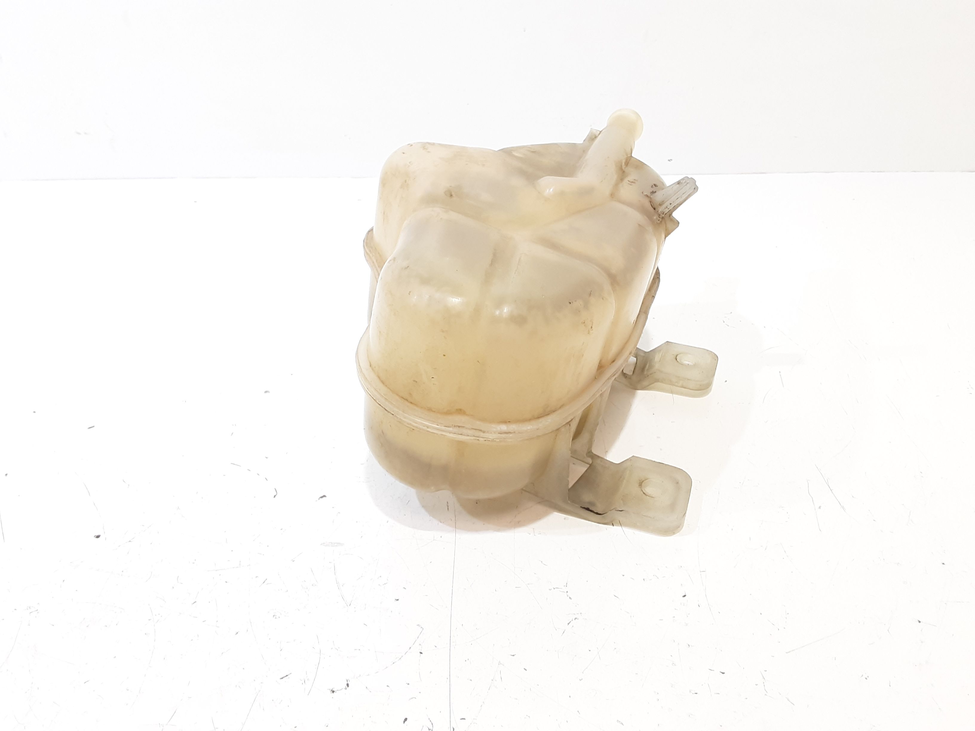 Vaschetta liquido radiatore FIAT Grande Punto 1 Serie