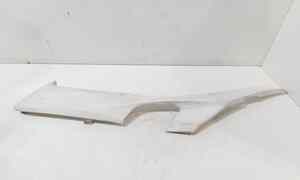 Fianchetto sottopedana SX per Piaggio Beverly 250cc Ie (2004 - In produzione)