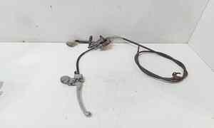 Pompa freno posteriore per Honda Vision 50cc 4t (11>17) (2011 - 2017)