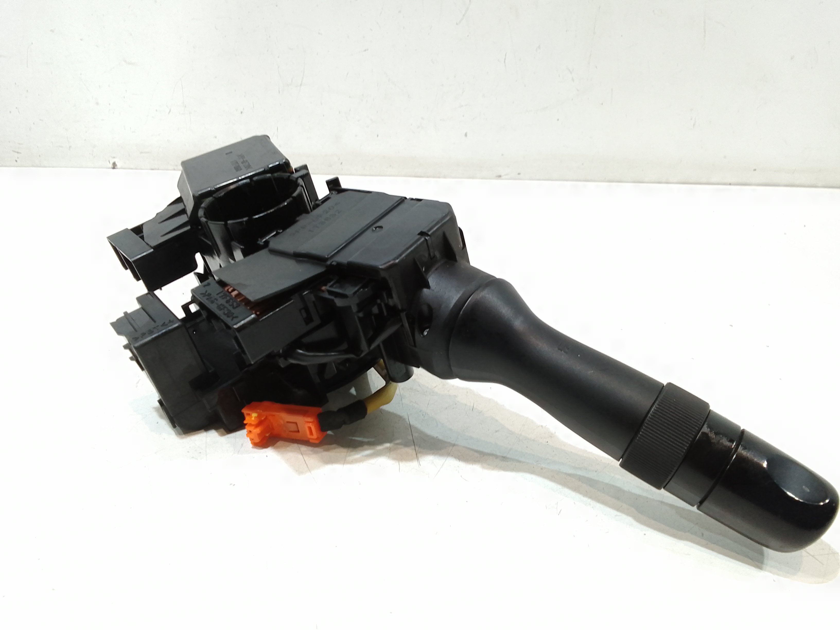 Devioluci per Toyota Hilux 2 Serie (1998 - 2005)