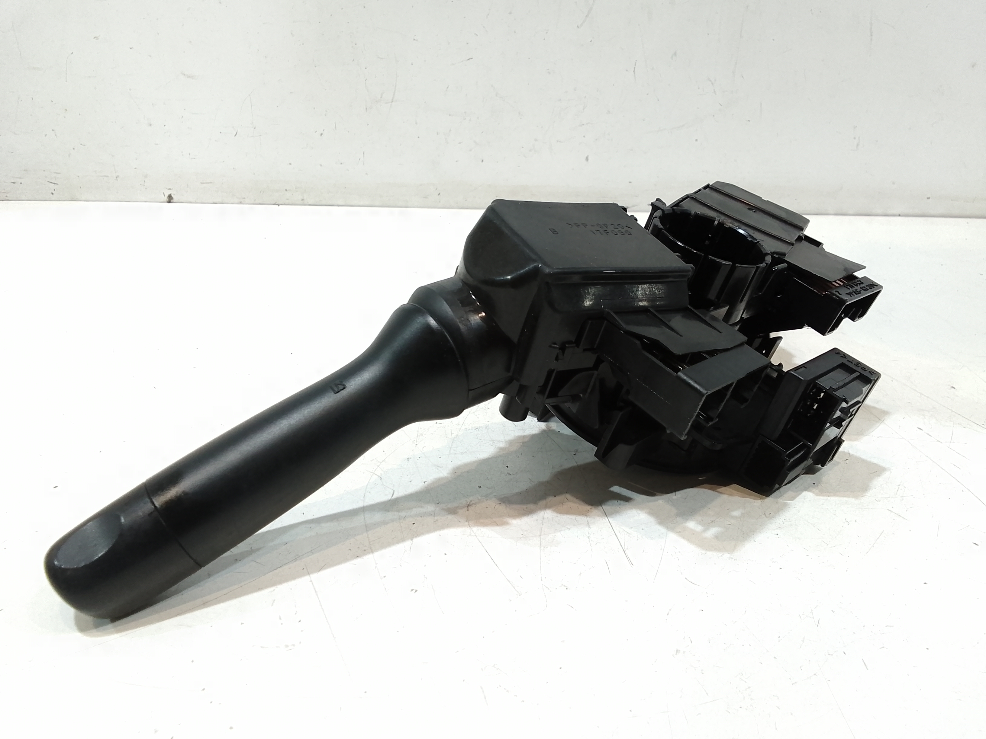 Devioluci per Toyota Hilux 2 Serie (1998 - 2005)