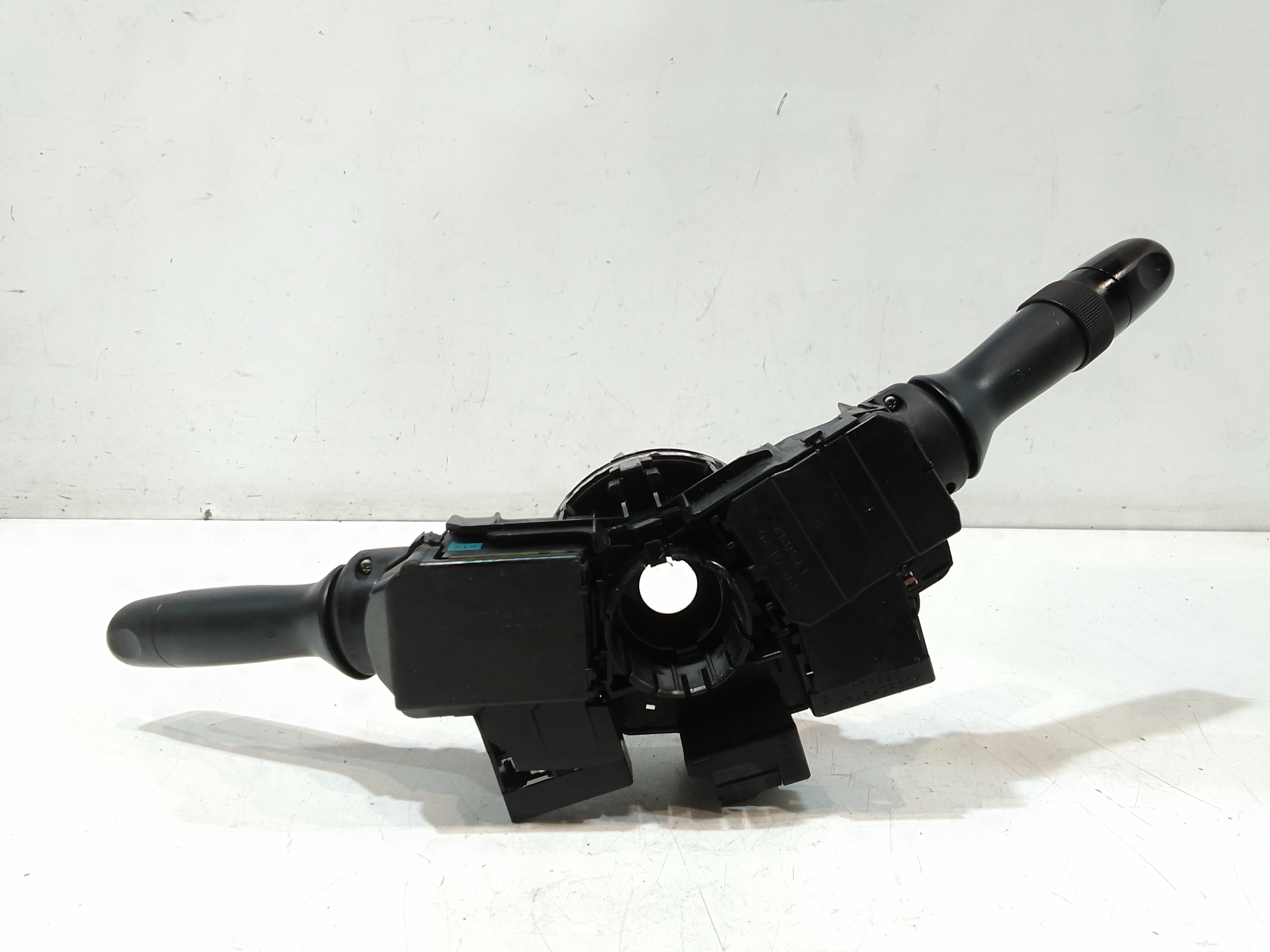 Devioluci per Toyota Hilux 2 Serie (1998 - 2005)