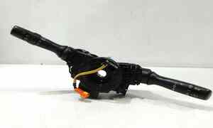 Devioluci per Toyota Hilux 2 Serie (1998 - 2005)