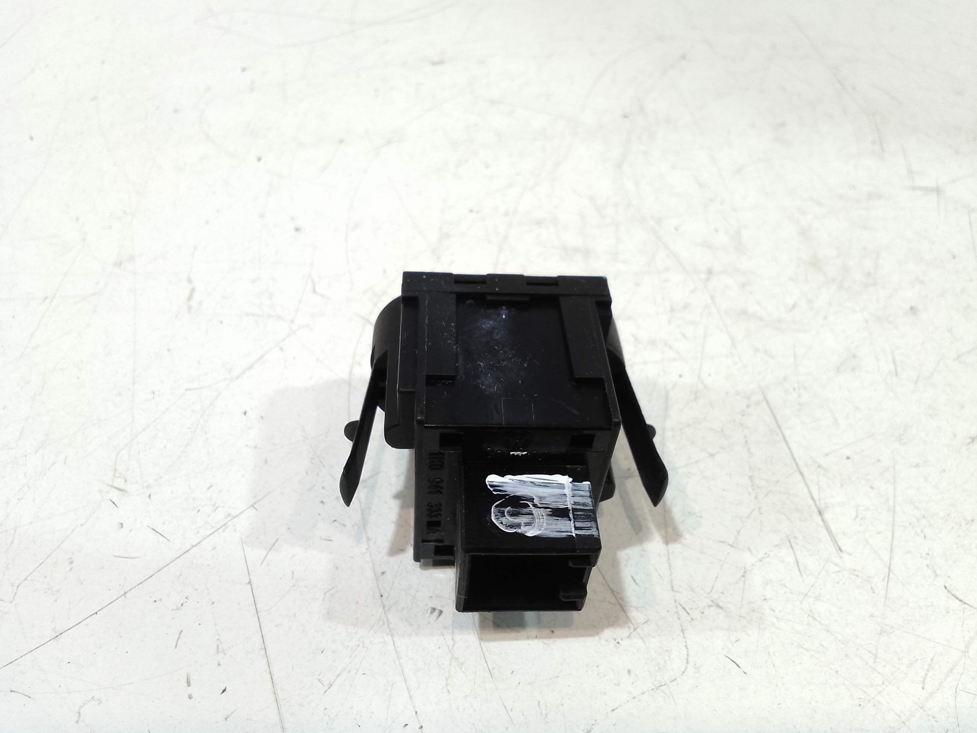 Regolatore Fari per Volkswagen Golf 5 Berlina (03>08) (2003 - 2008)