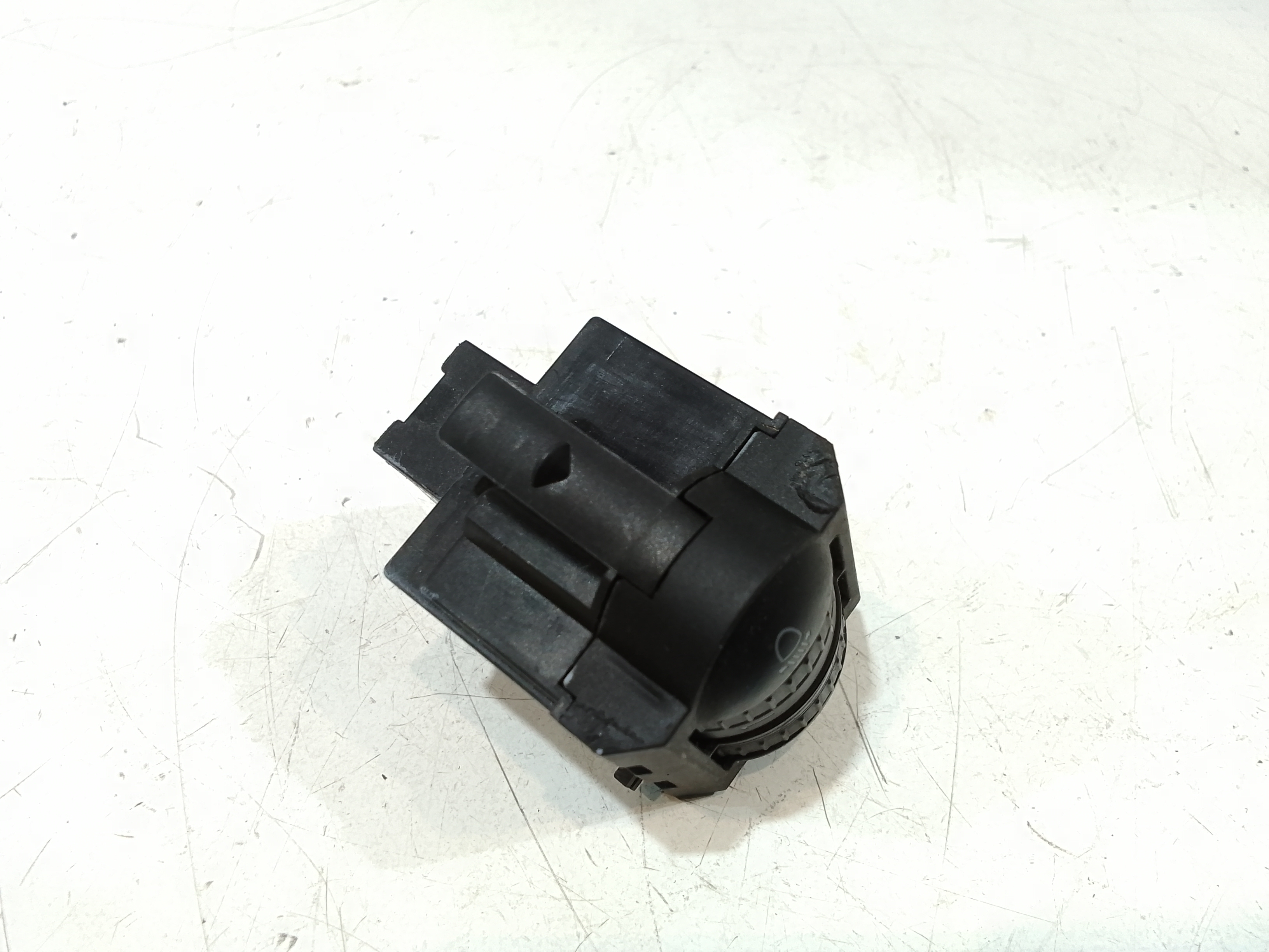 Regolatore Fari per Volkswagen Golf 5 Berlina (03>08) (2003 - 2008)