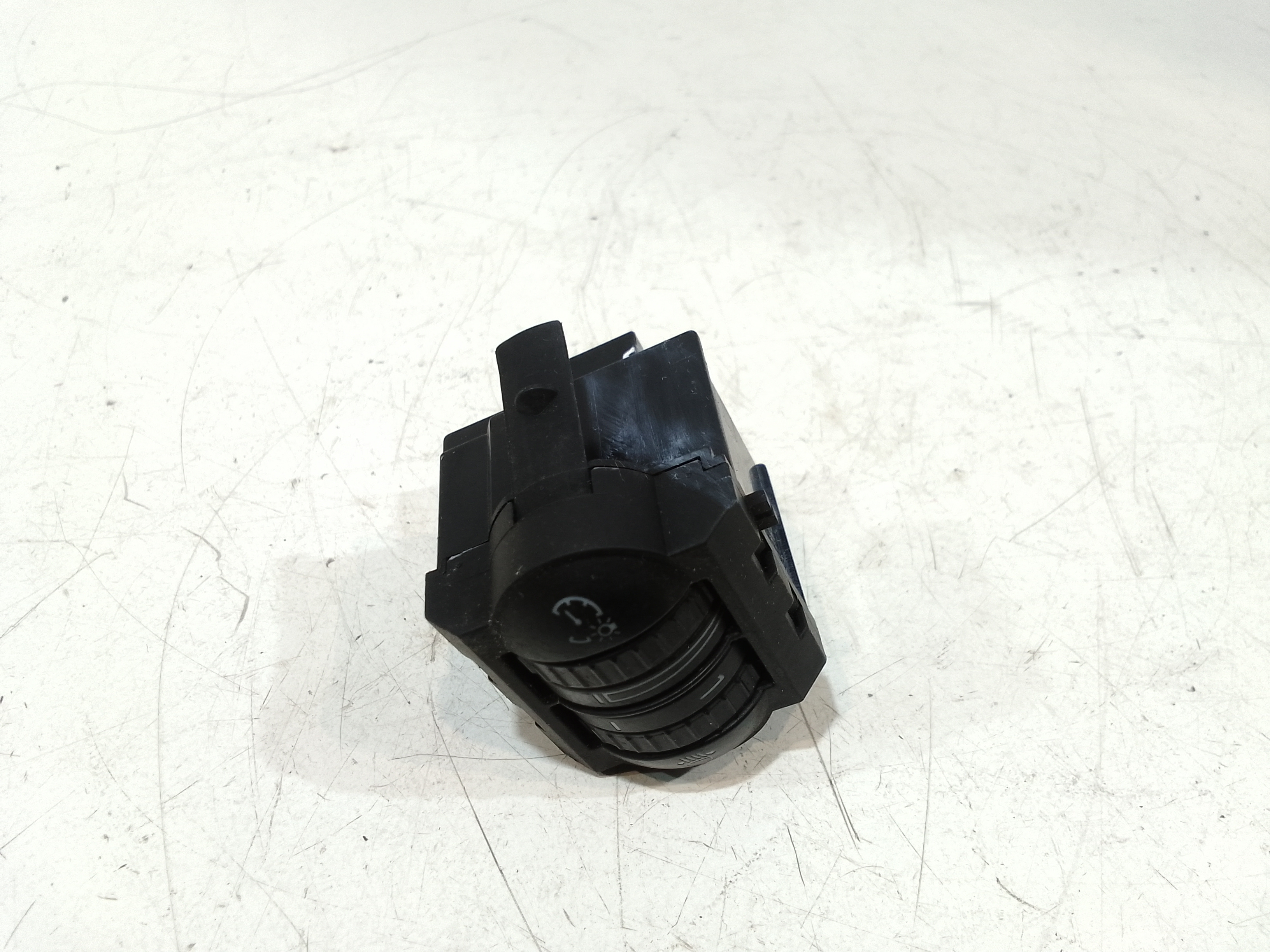 Regolatore Fari per Volkswagen Golf 5 Berlina (03>08) (2003 - 2008)