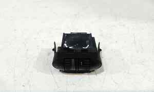 Regolatore Fari per Volkswagen Golf 5 Berlina (03>08) (2003 - 2008)