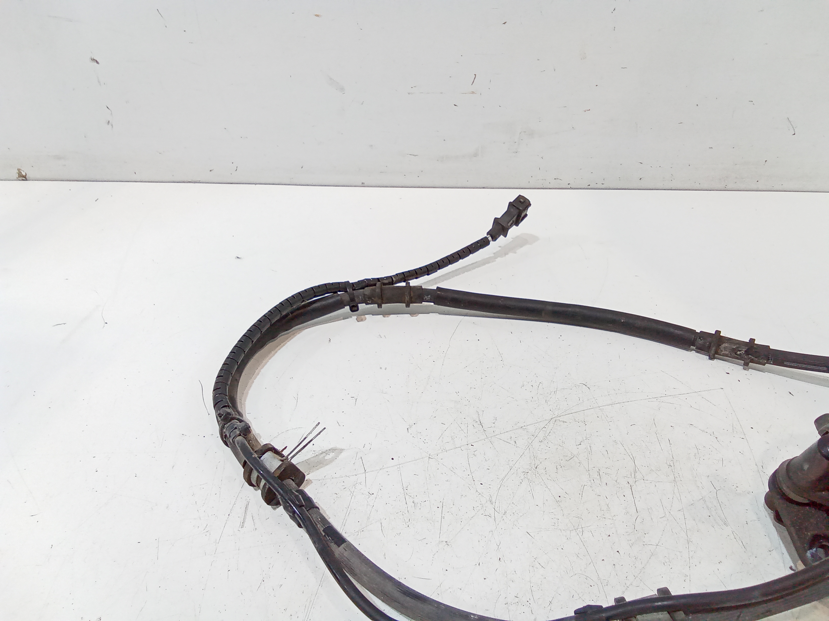 Pinza freno anteriore per Piaggio Liberty Iget (15>18) (2015 - 2018)