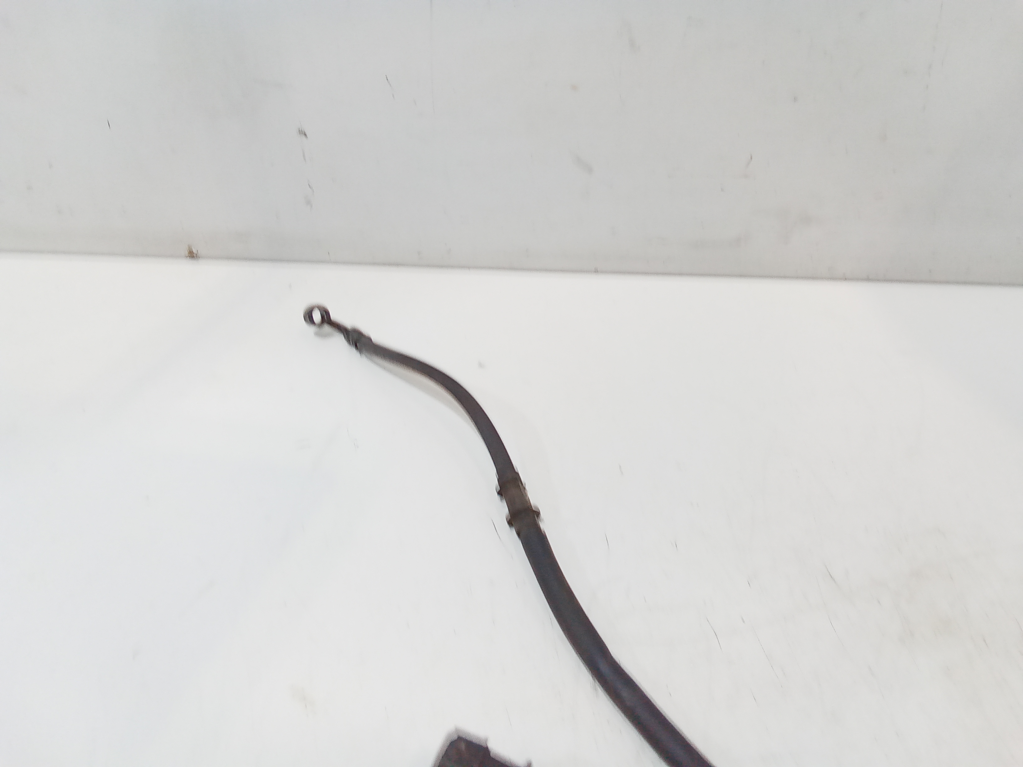 Pinza freno anteriore per Piaggio Liberty Iget (15>18) (2015 - 2018)