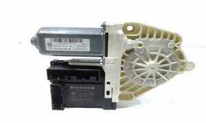 Motorino Alzavetro anteriore Sinistro per Volkswagen Golf 5 Berlina (03>08) (2003 - 2008)