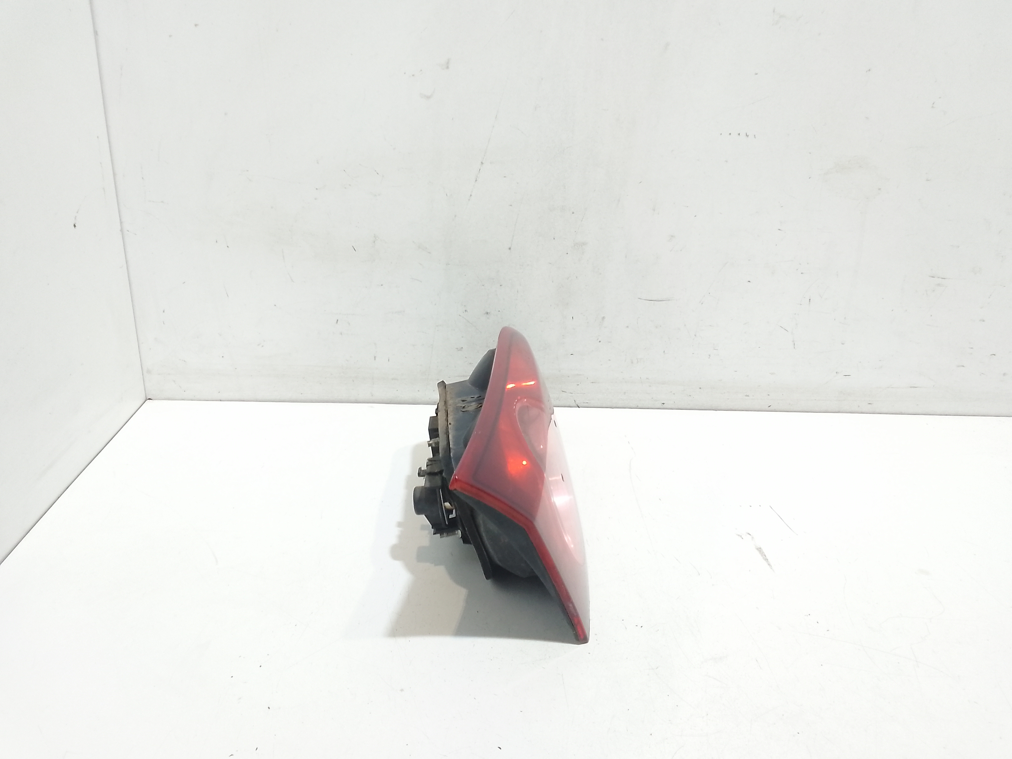 Stop Posteriore Sinistro Integrato nel Portello per Fiat Croma 3 Serie (2007 - In produzione)