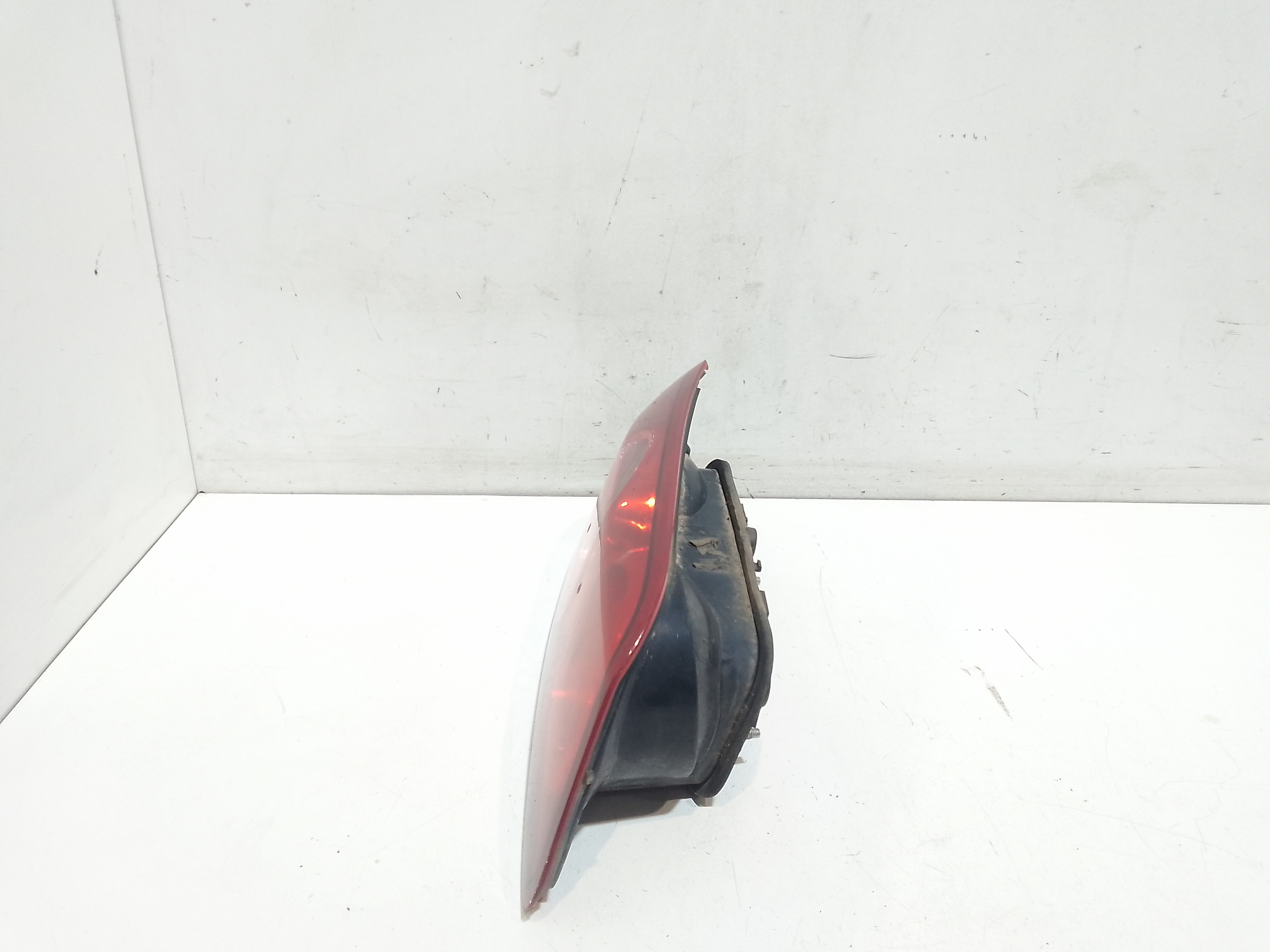 Stop Posteriore Sinistro Integrato nel Portello per Fiat Croma 3 Serie (2007 - In produzione)