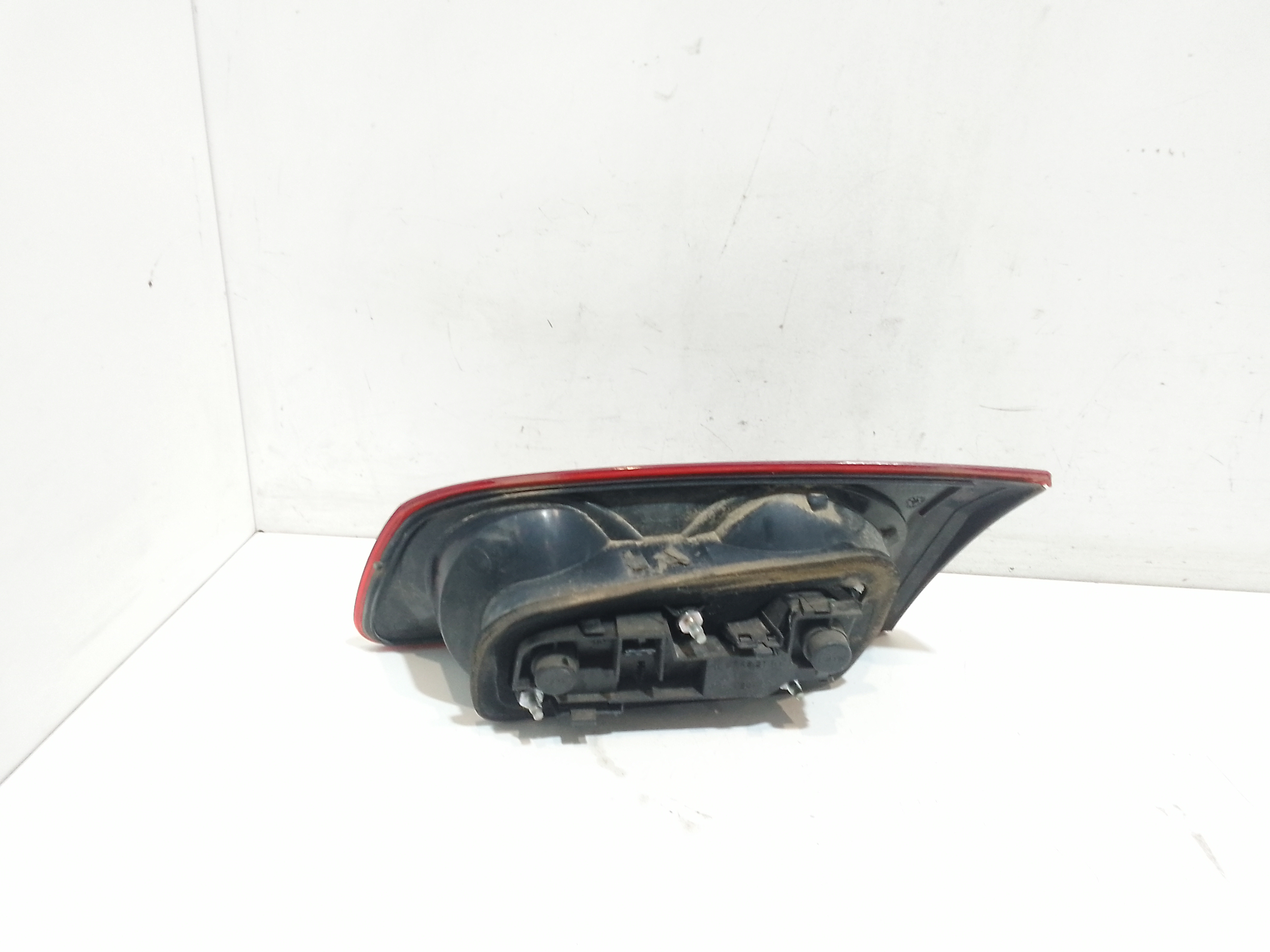 Stop Posteriore Sinistro Integrato nel Portello per Fiat Croma 3 Serie (2007 - In produzione)