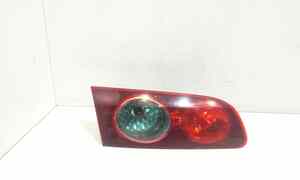 Stop Posteriore Sinistro Integrato nel Portello per Fiat Croma 3 Serie (2007 - In produzione)