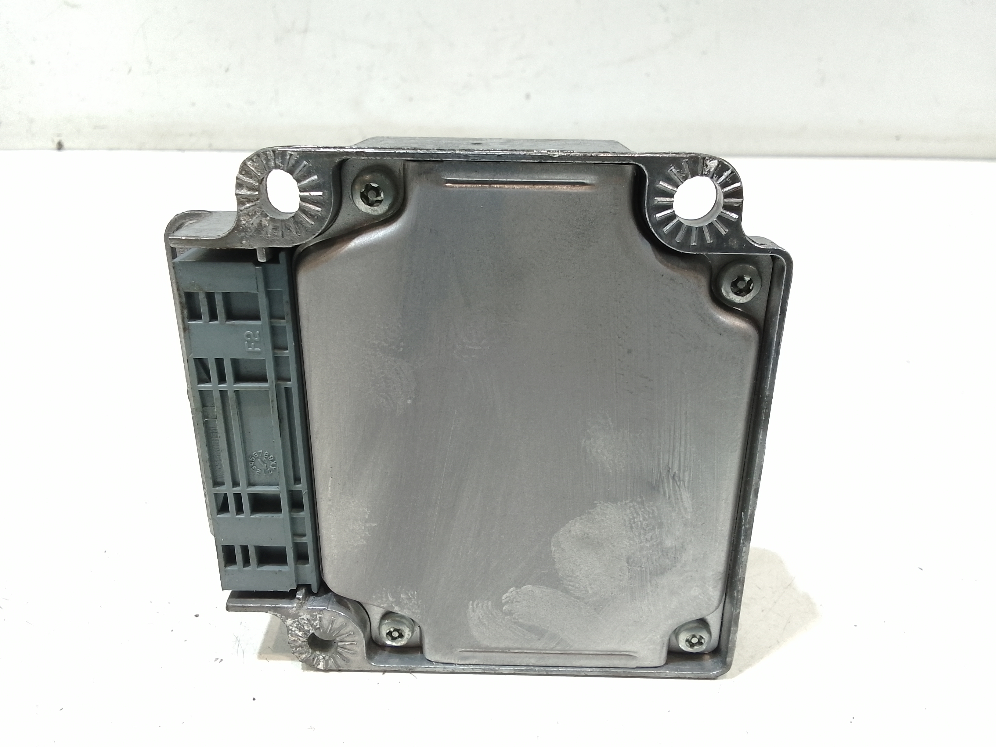 Centralina Airbag per Suzuki Swift 5 Serie (10>12) (2010 - 2012)