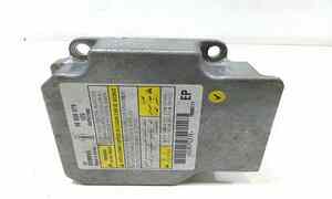 Centralina Airbag per Suzuki Swift 5 Serie (10>12) (2010 - 2012)