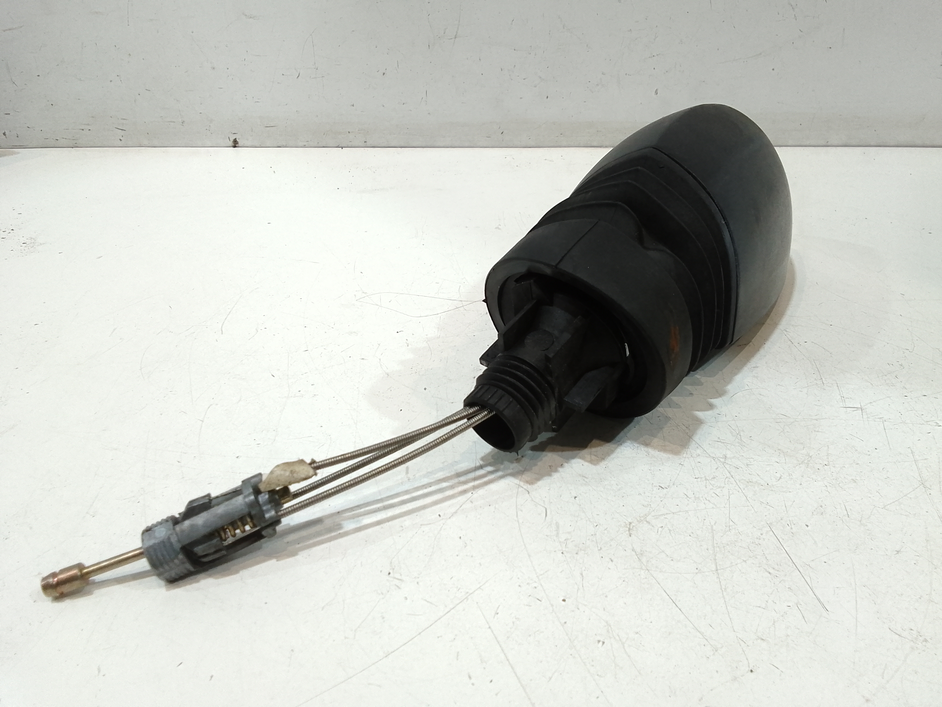 Specchietto Retrovisore Destro per Fiat Punto Berlina 3p 2 Serie (1999 - 2003)