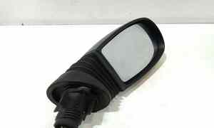 Specchietto Retrovisore Destro per Fiat Punto Berlina 3p 2 Serie (1999 - 2003)