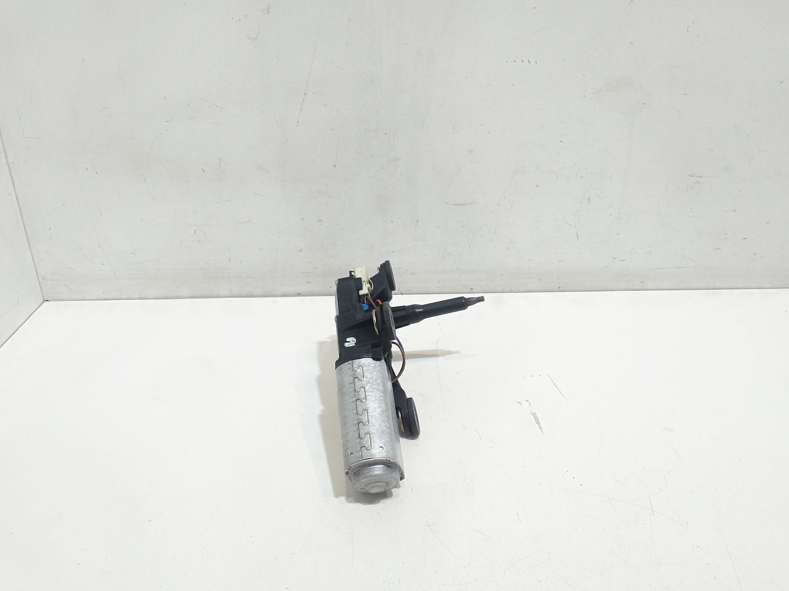 Motorino Tergicristallo Posteriore per Fiat Croma 3 Serie (2007 - In produzione)