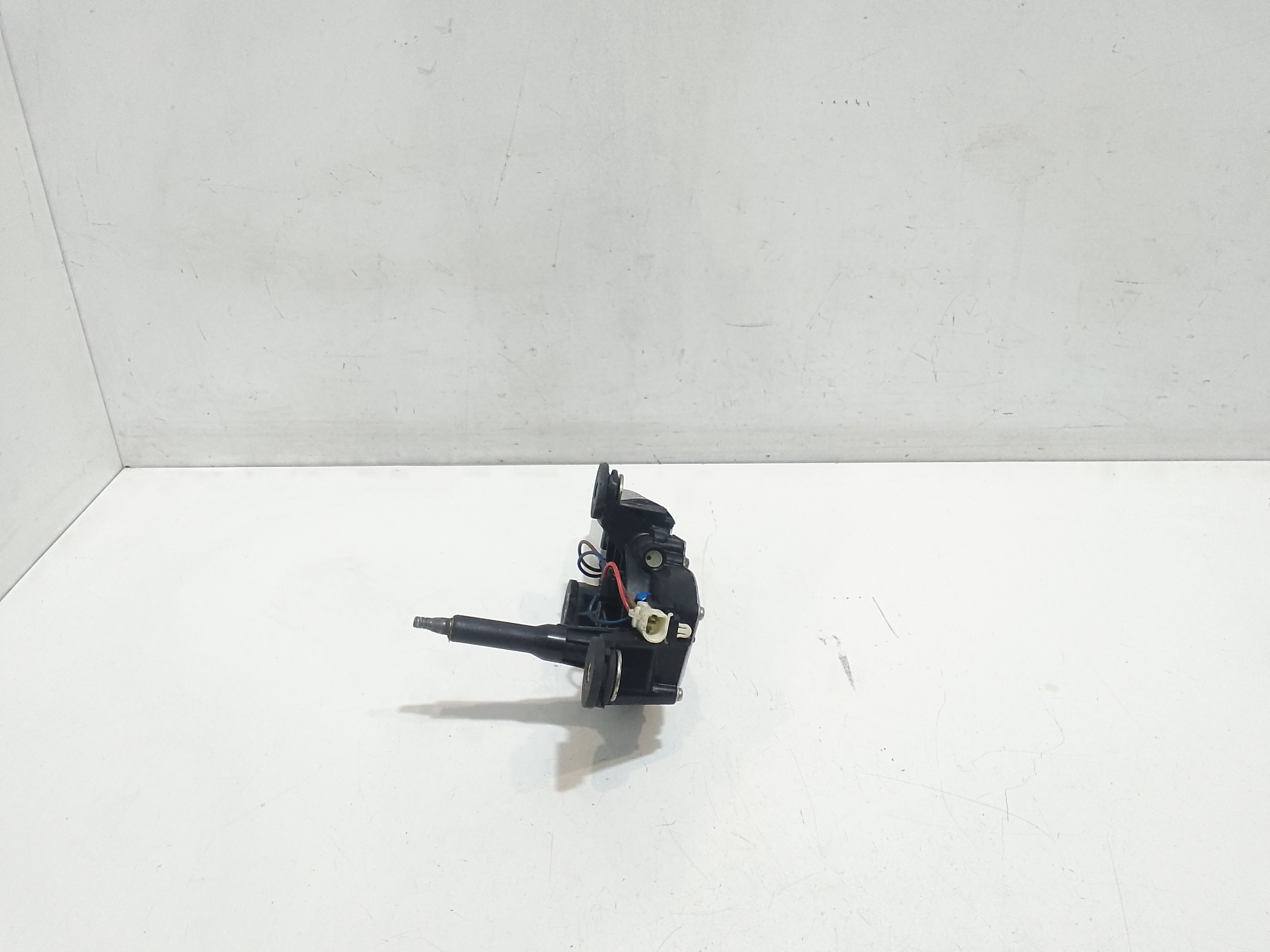 Motorino Tergicristallo Posteriore per Fiat Croma 3 Serie (2007 - In produzione)